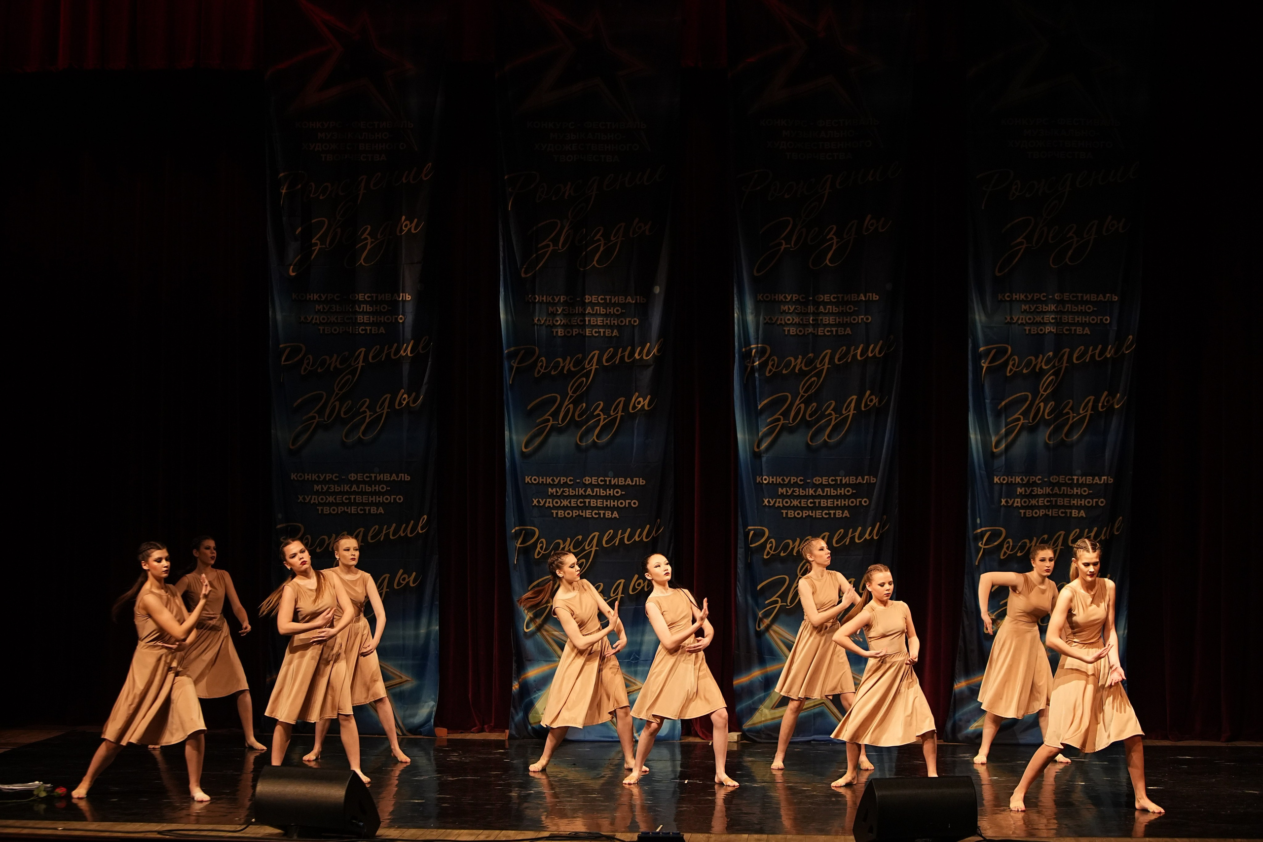 15 марта, блок 2, г. Москва. Золотое яблочко