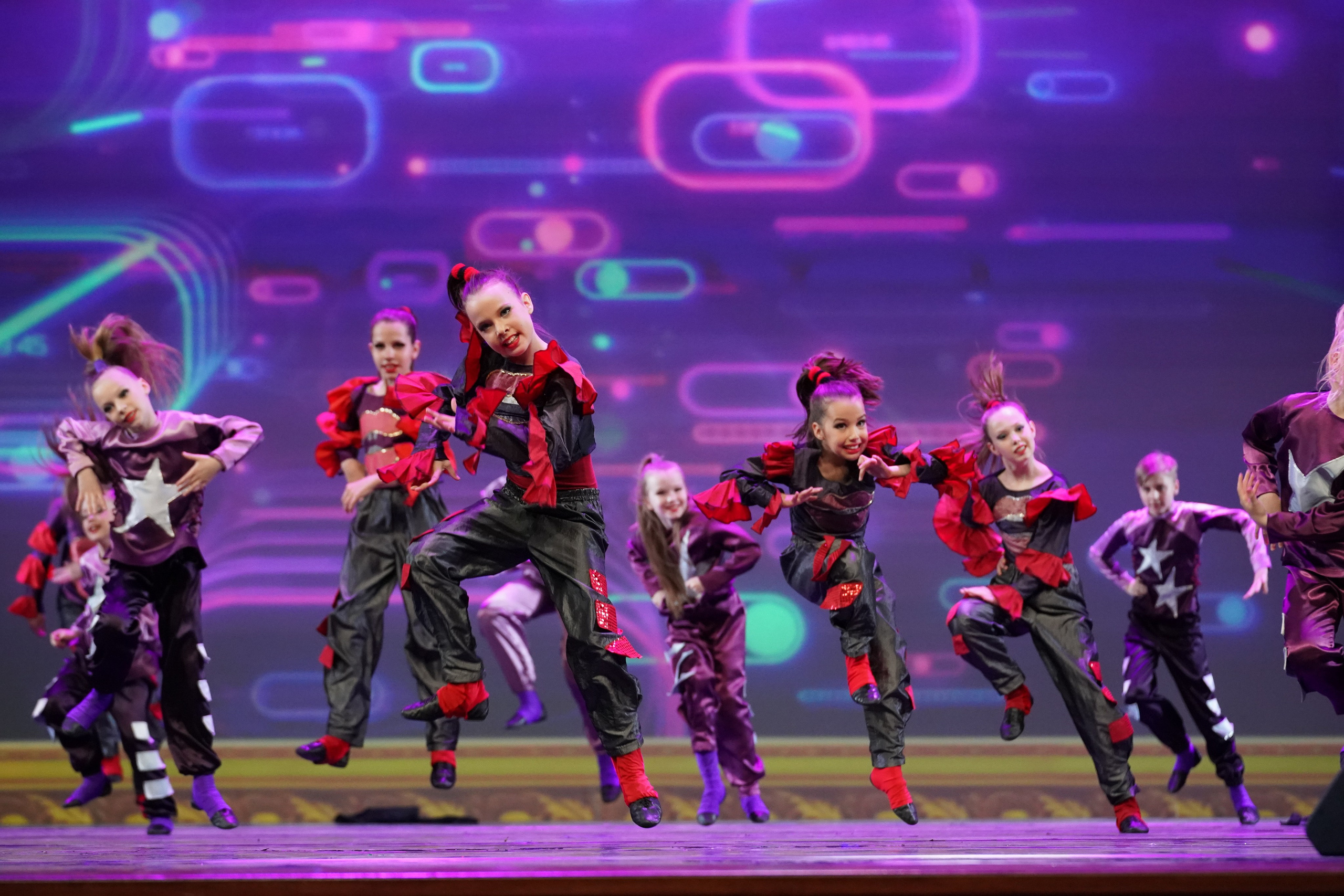 19 мая, отделение 2, г. Москва, Кремль. Золотое яблочко