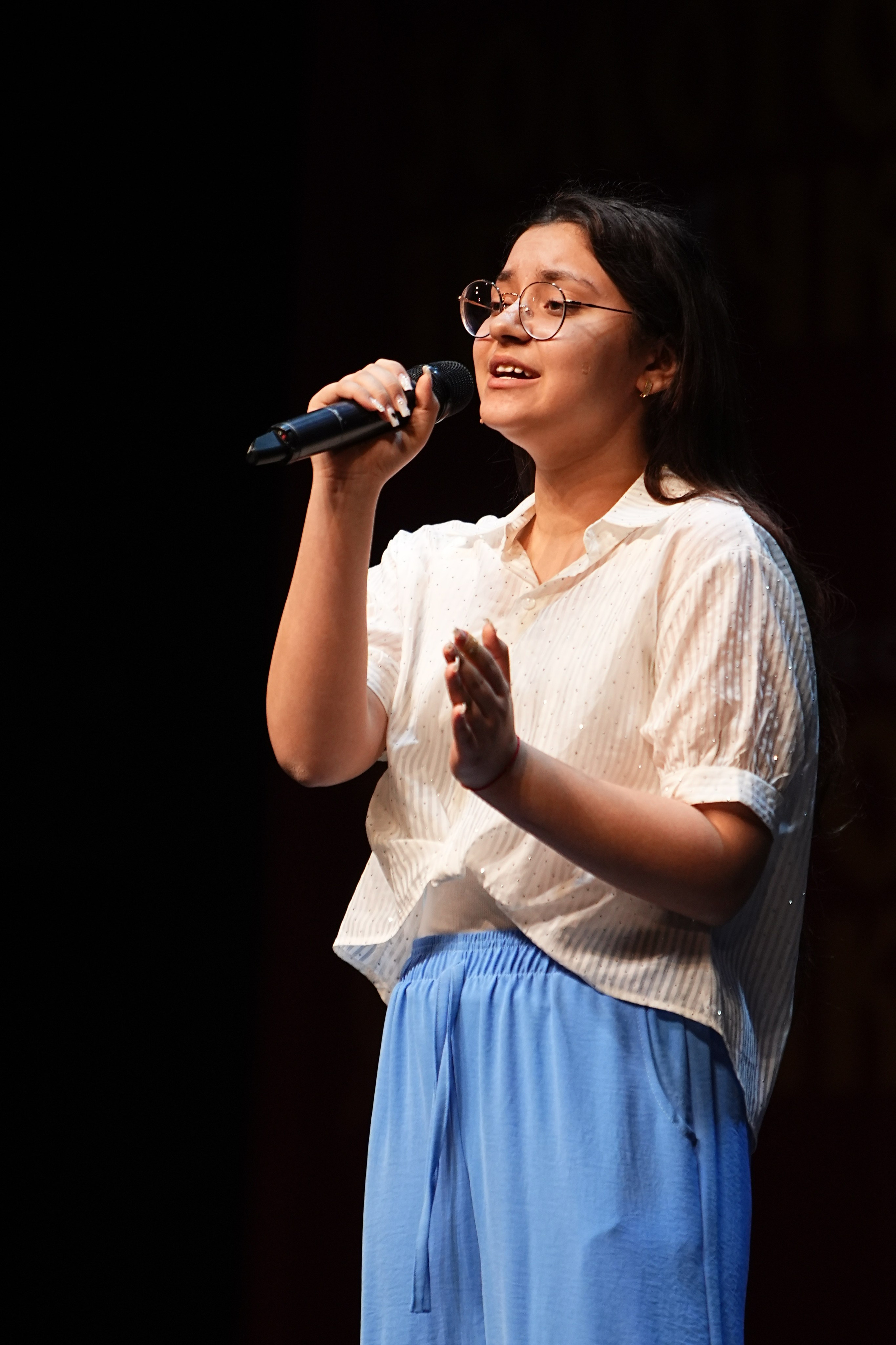 5 апреля, блок 1, г. Тверь. Золотое яблочко