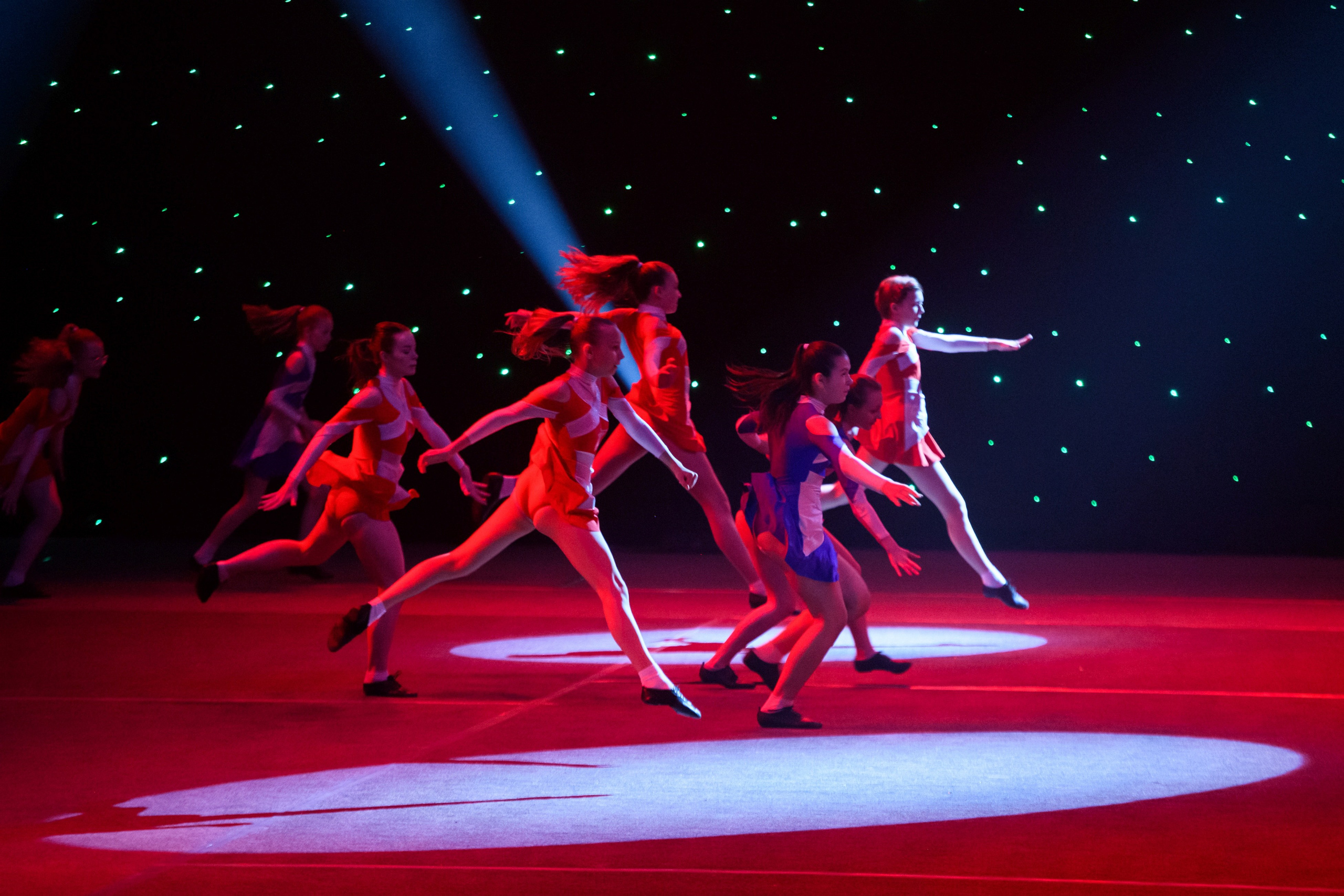 6 мая, концерт 10 лет, Сибур Арена, г. Санкт-Петербург. Золотое яблочко