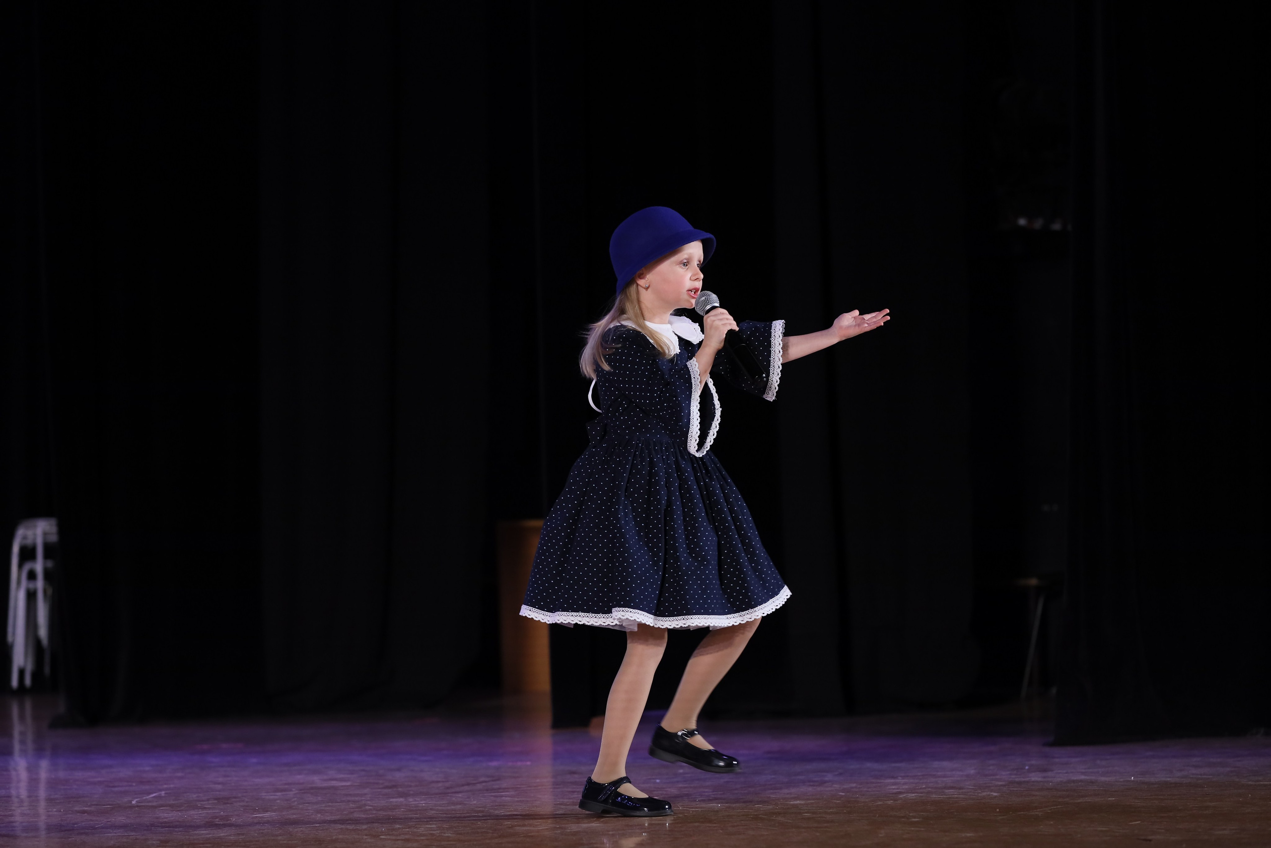 4 ноября, блок 2, видео, номера 1-36, г. Краснодар. Золотое яблочко