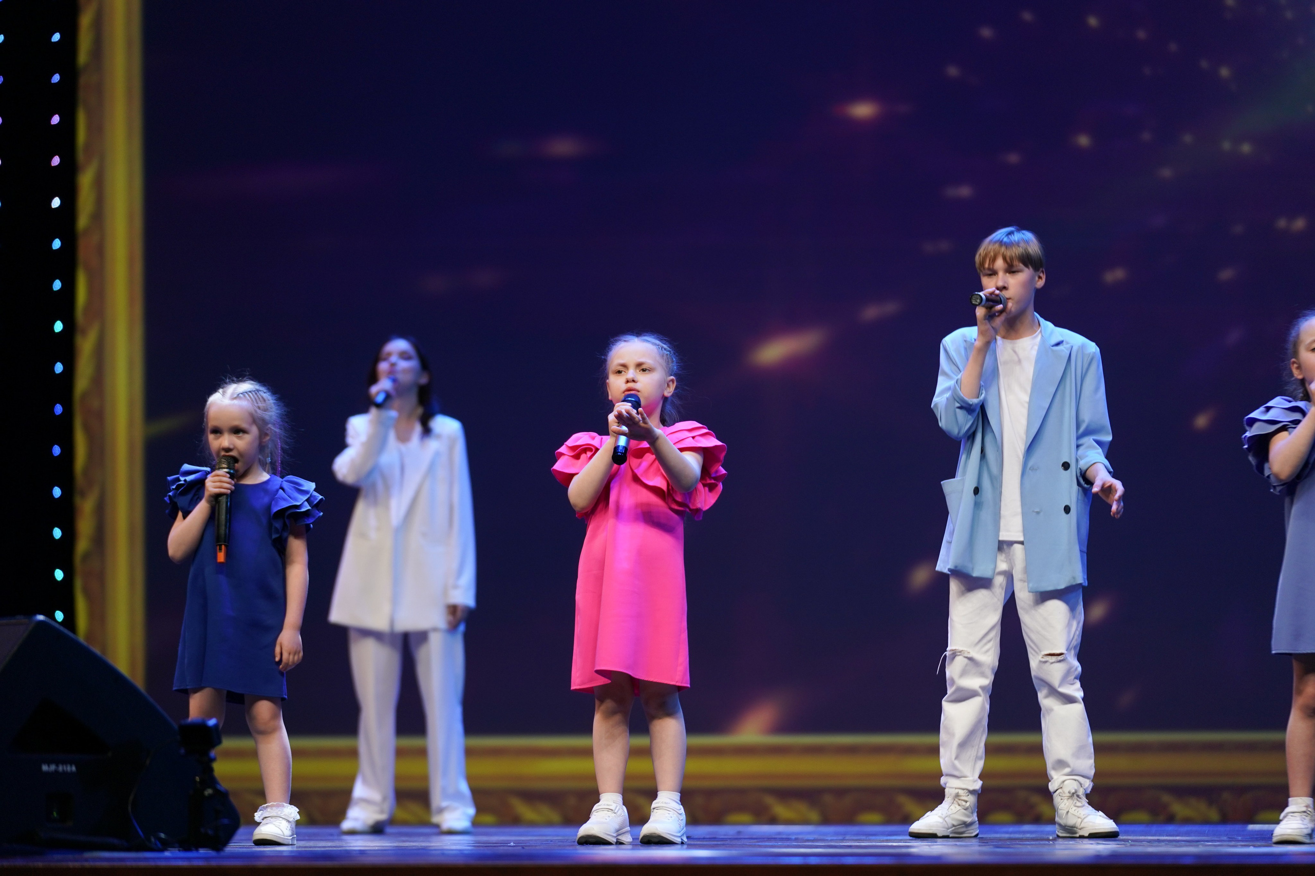 19 мая, отделение 2, г. Москва, Кремль. Золотое яблочко