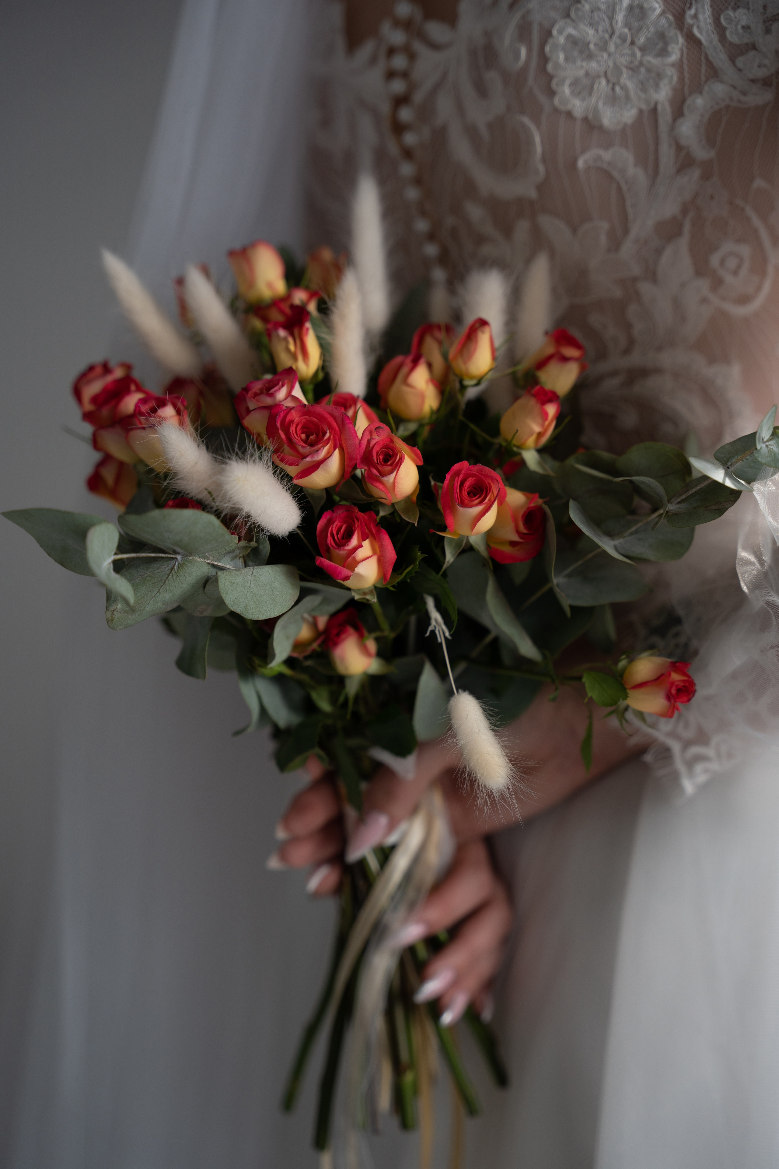 ИСТОРИЯ ЛЮБВИ. Фотограф Нижний Новгород Удалова Диана