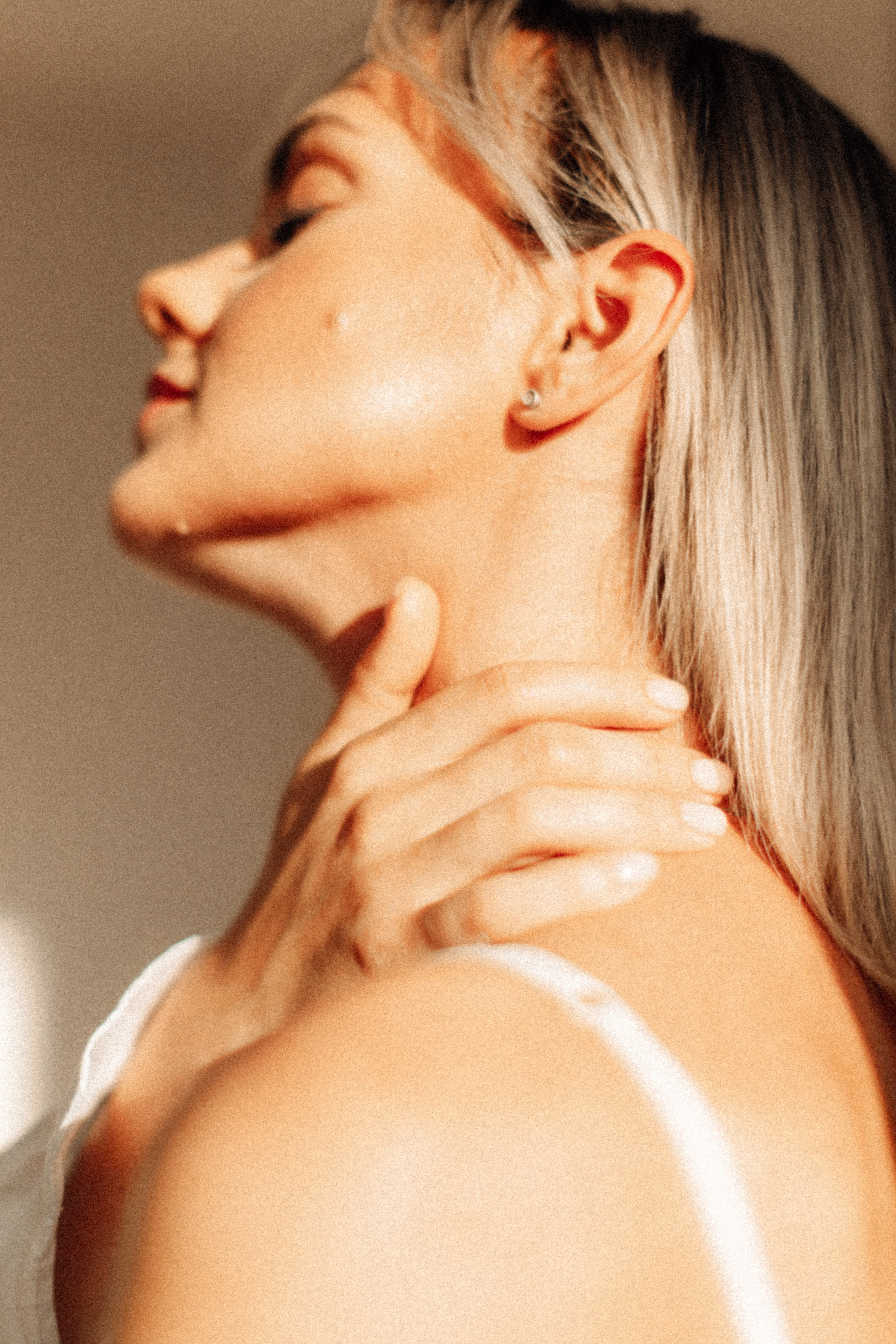 Ann. Фотограф Смоленск Москва