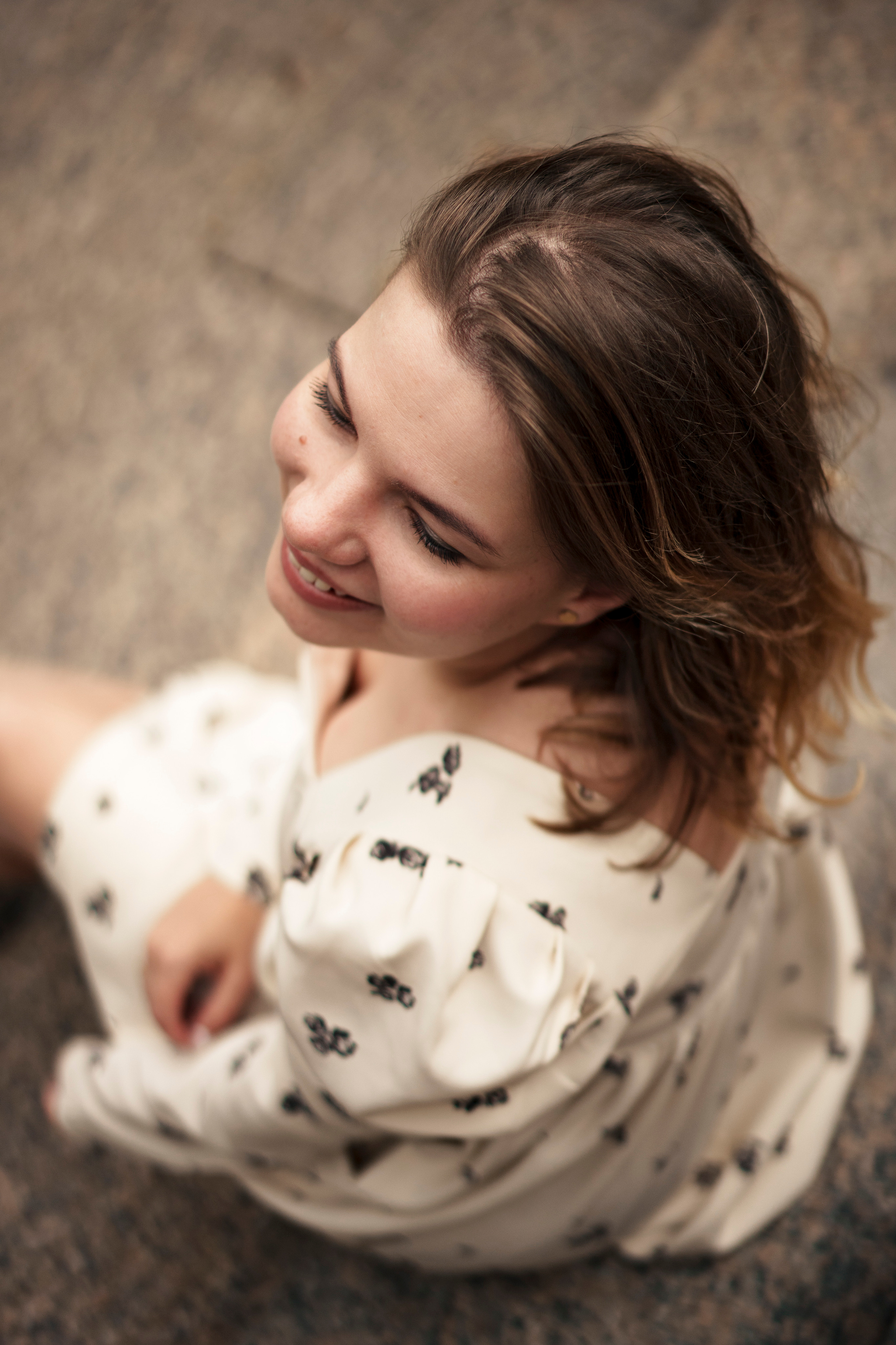 Фотосессия Ани. Семейный и детский фотограф и видеограф в Москве, Серпухове и Тарусе Валерия Сорокина