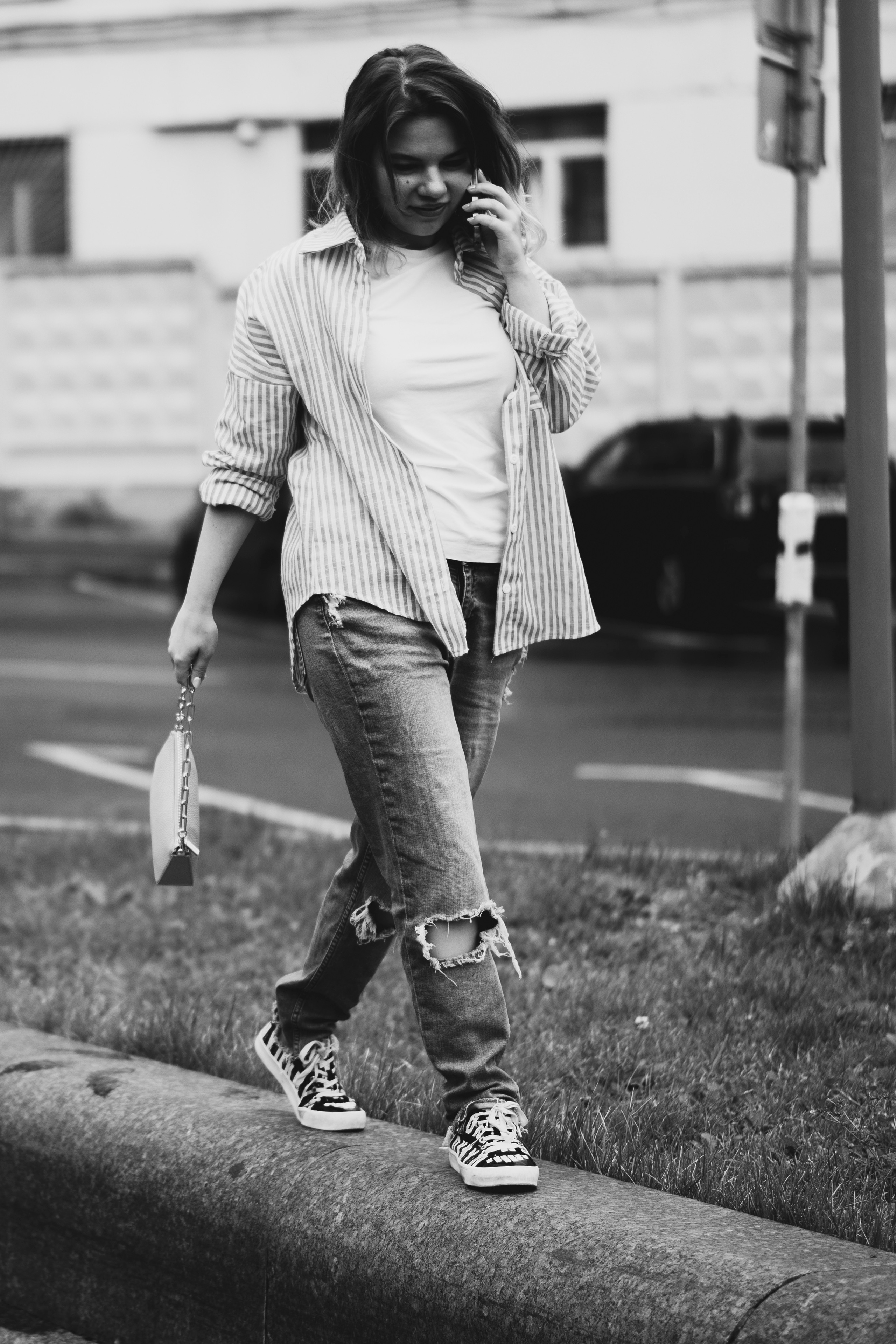 Фотосессия Ани. Семейный и детский фотограф и видеограф в Москве, Серпухове и Тарусе Валерия Сорокина