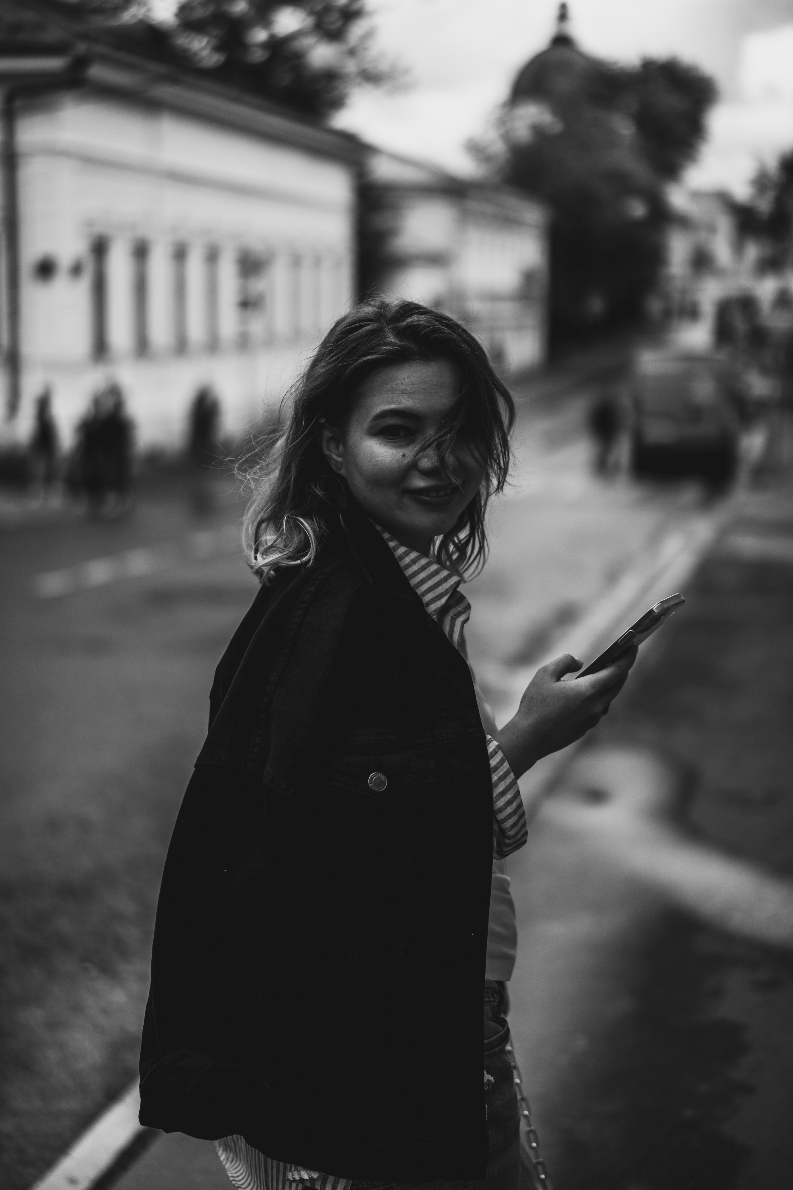 Фотосессия Ани. Семейный и детский фотограф и видеограф в Москве, Серпухове и Тарусе Валерия Сорокина