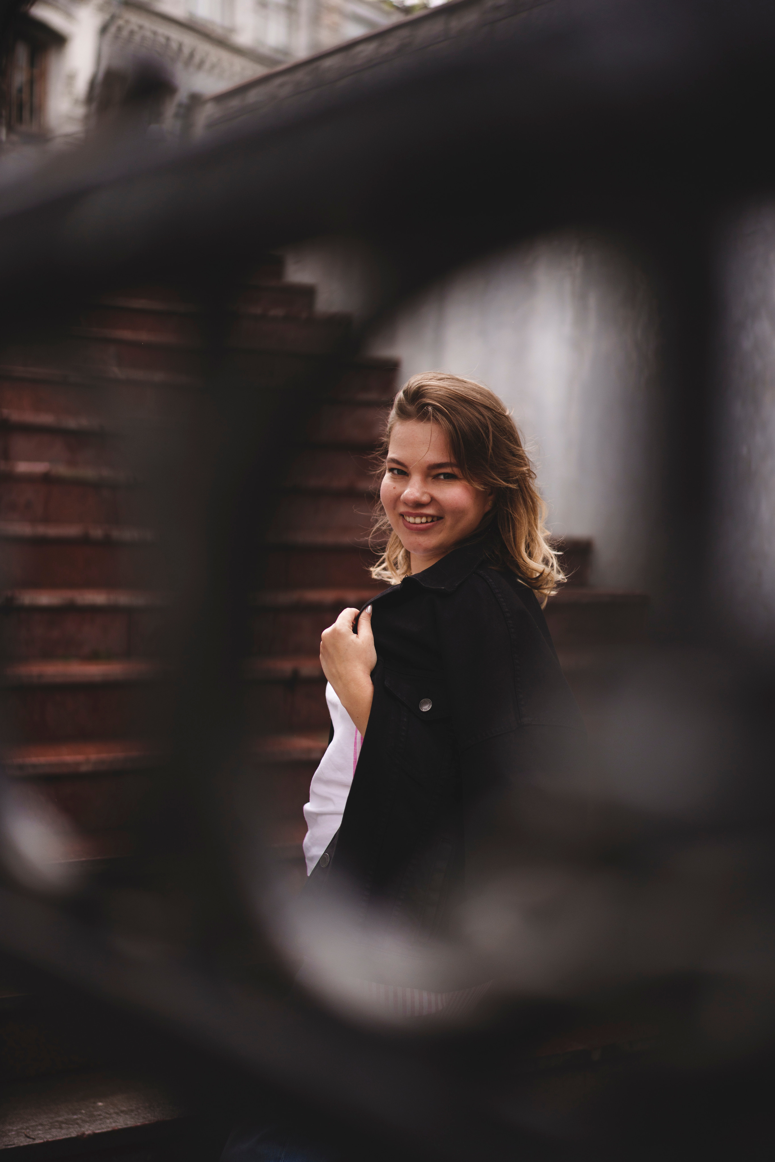 Фотосессия Ани. Семейный и детский фотограф и видеограф в Москве, Серпухове и Тарусе Валерия Сорокина