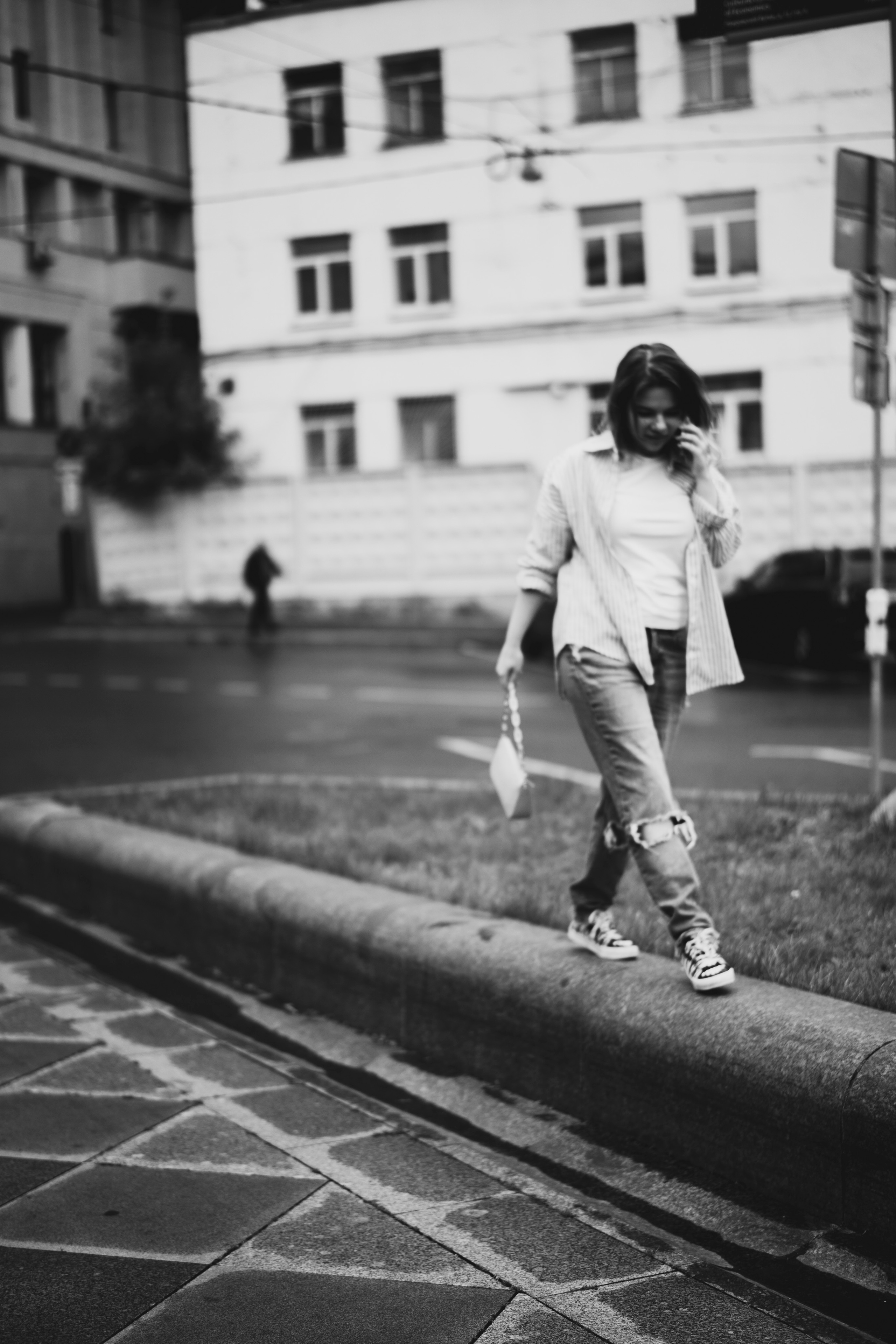 Фотосессия Ани. Семейный и детский фотограф и видеограф в Москве, Серпухове и Тарусе Валерия Сорокина