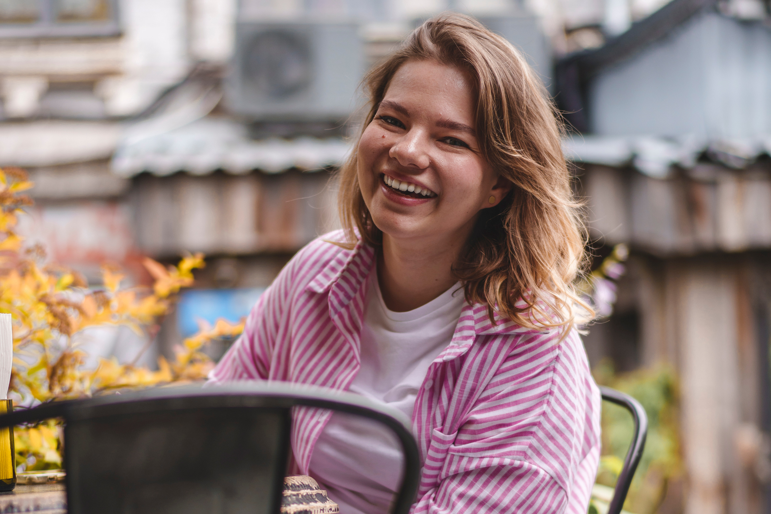 Фотосессия Ани. Семейный и детский фотограф и видеограф в Москве, Серпухове и Тарусе Валерия Сорокина