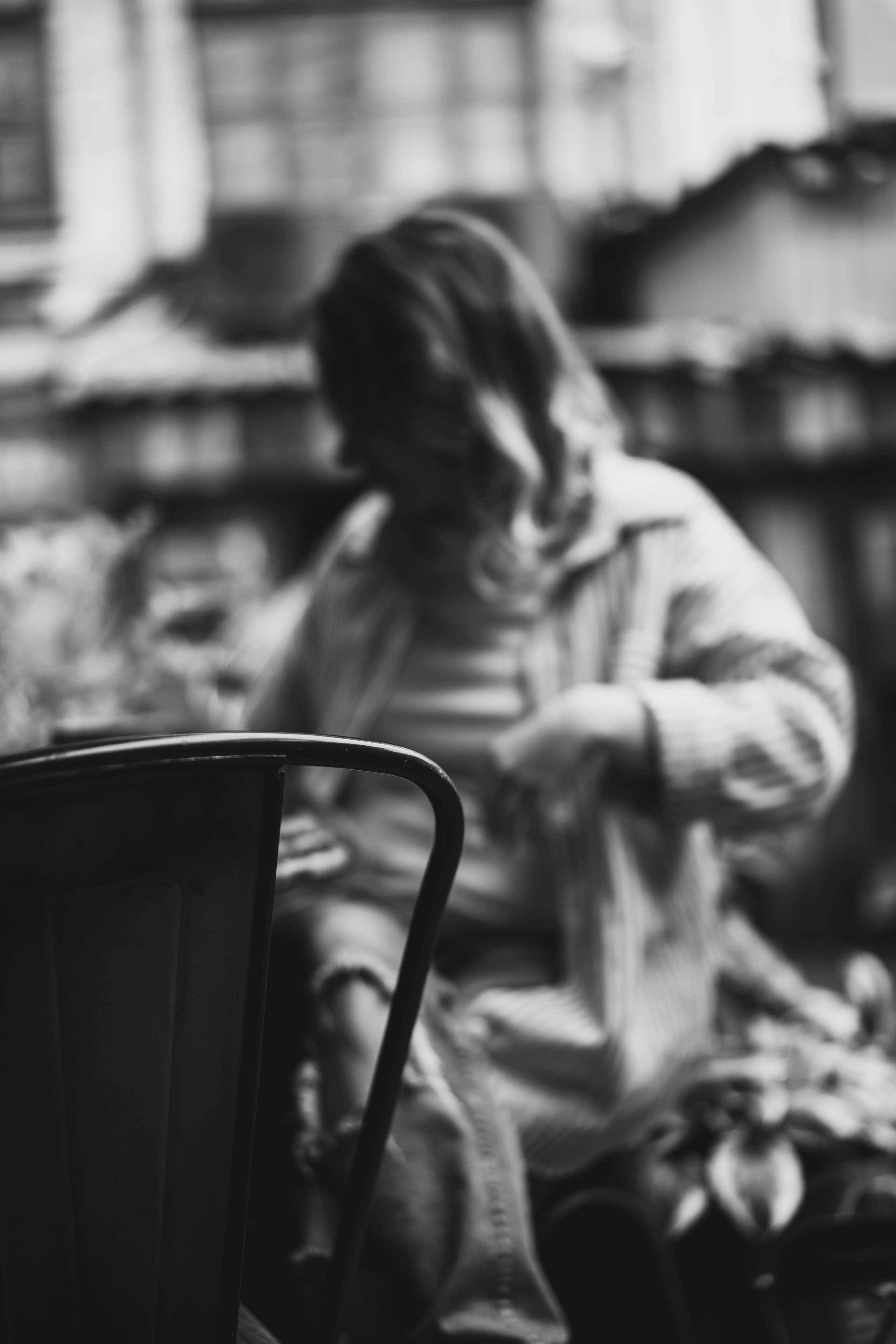 Фотосессия Ани. Семейный и детский фотограф и видеограф в Москве, Серпухове и Тарусе Валерия Сорокина