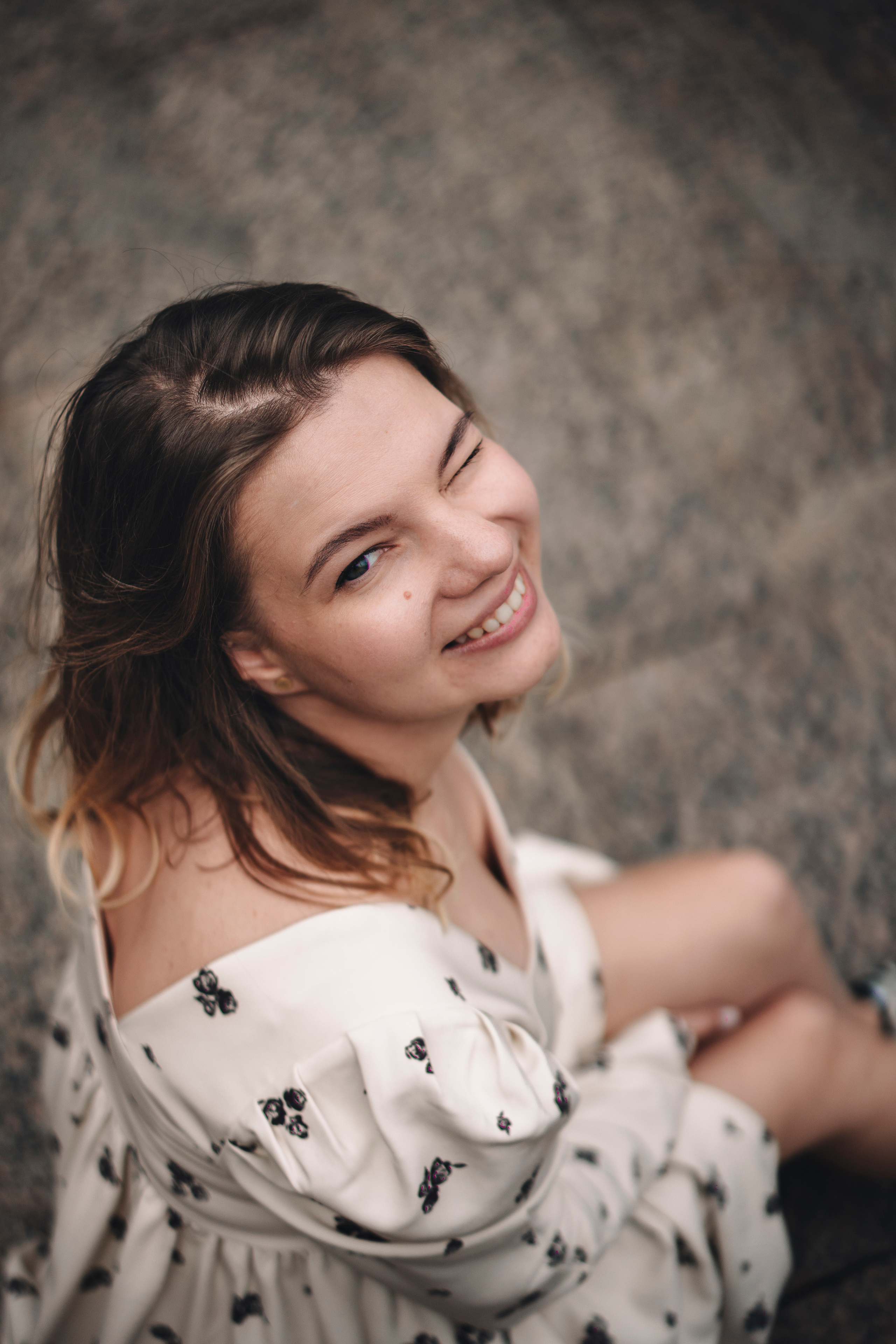 Фотосессия Ани. Семейный и детский фотограф и видеограф в Москве, Серпухове и Тарусе Валерия Сорокина