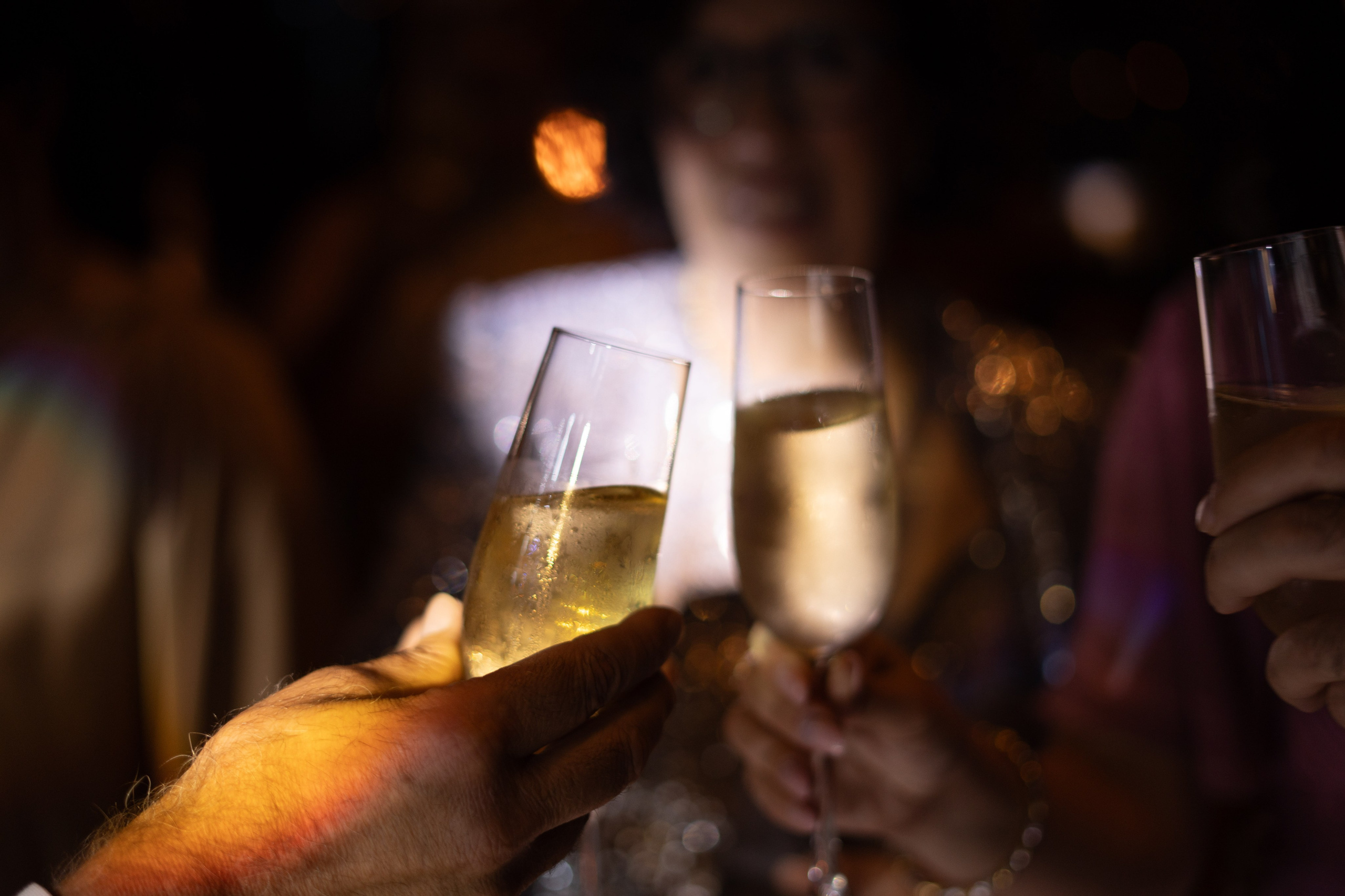 Natalia and Germano. Wedding Photographer in Barcelona and Medellin