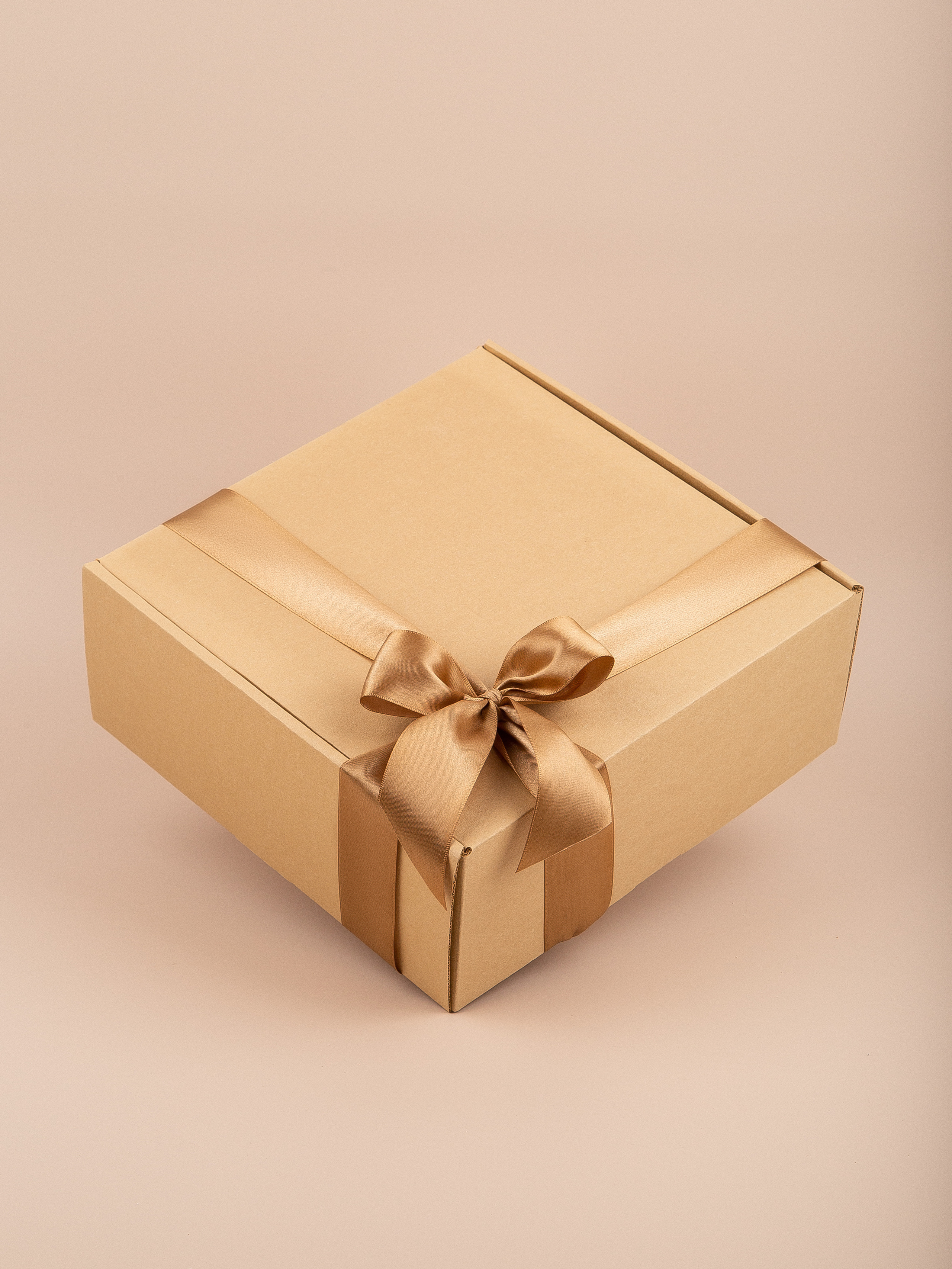 Предметная съемка наборов для брендов в Москве. Фотограф Анна Татаурова | Авторская фотосъемка в Москве