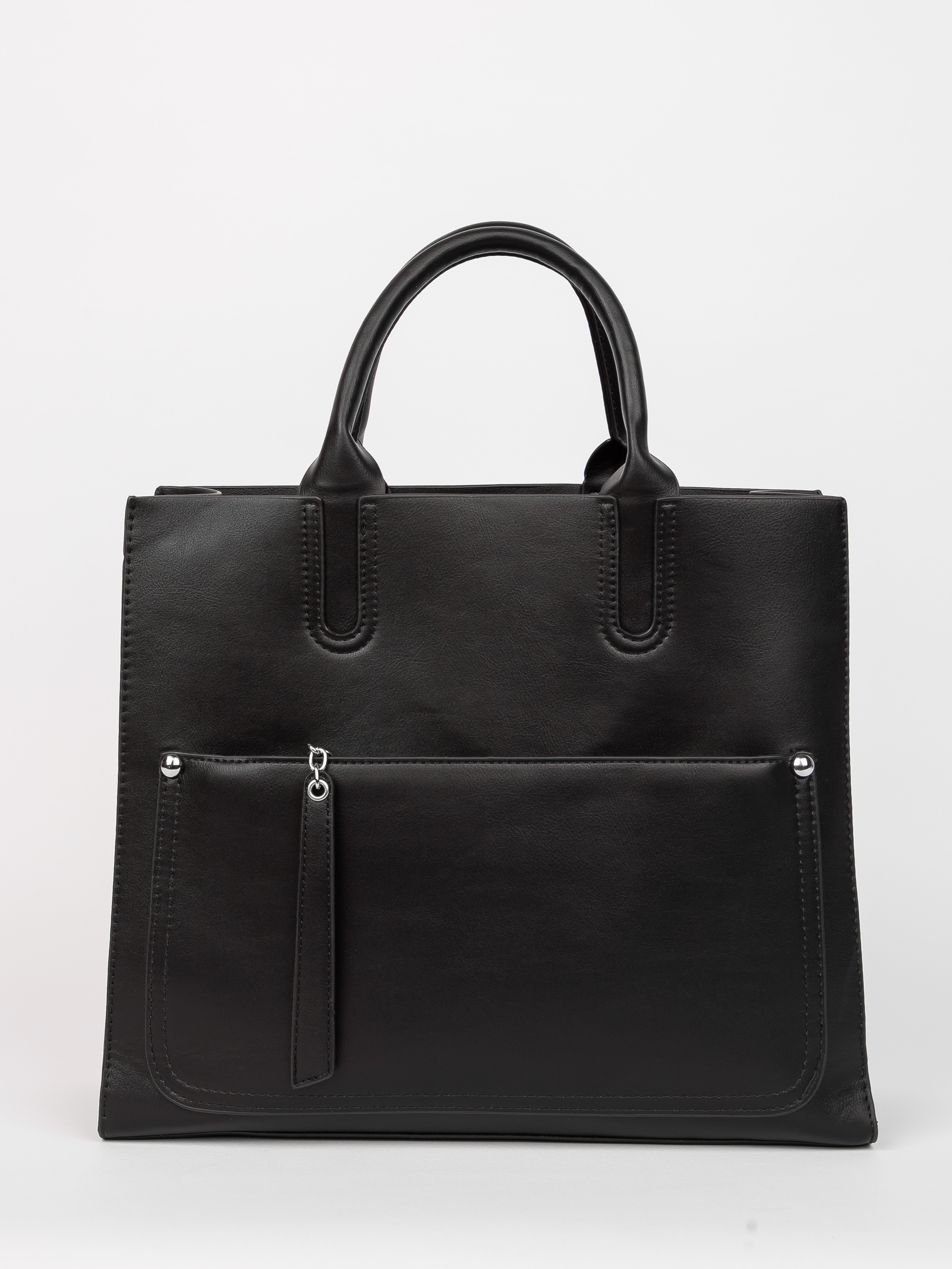 Съемка сумок для брендов и каталогов в Москве Фотограф Анна Татаурова. Фотограф Анна Татаурова | Авторская фотосъемка в Москве