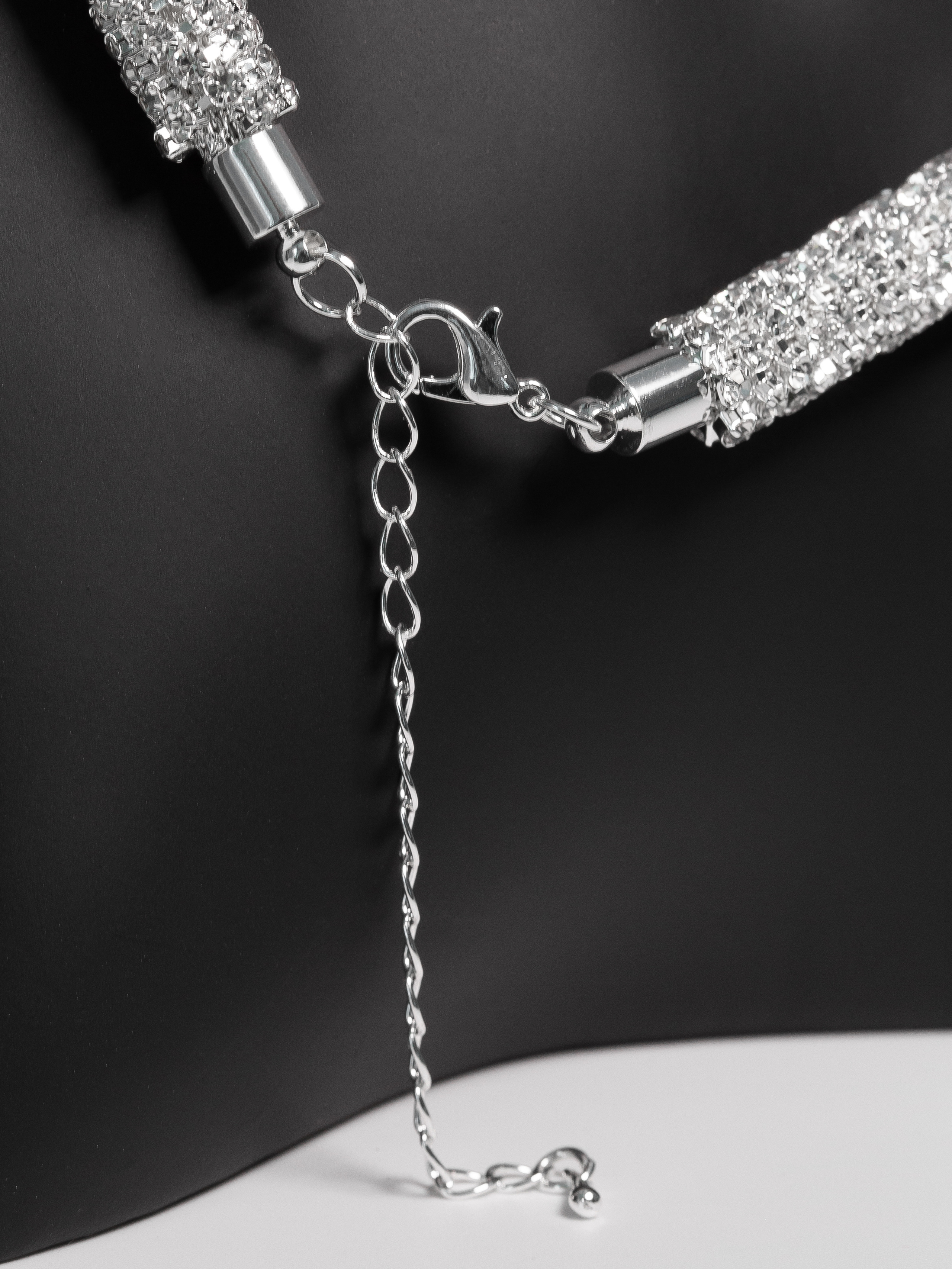 Бижутерия для маркетплейсов — предметная съемка в Москве | Фотограф Анна Татаурова. Фотограф Анна Татаурова | Авторская фотосъемка в Москве