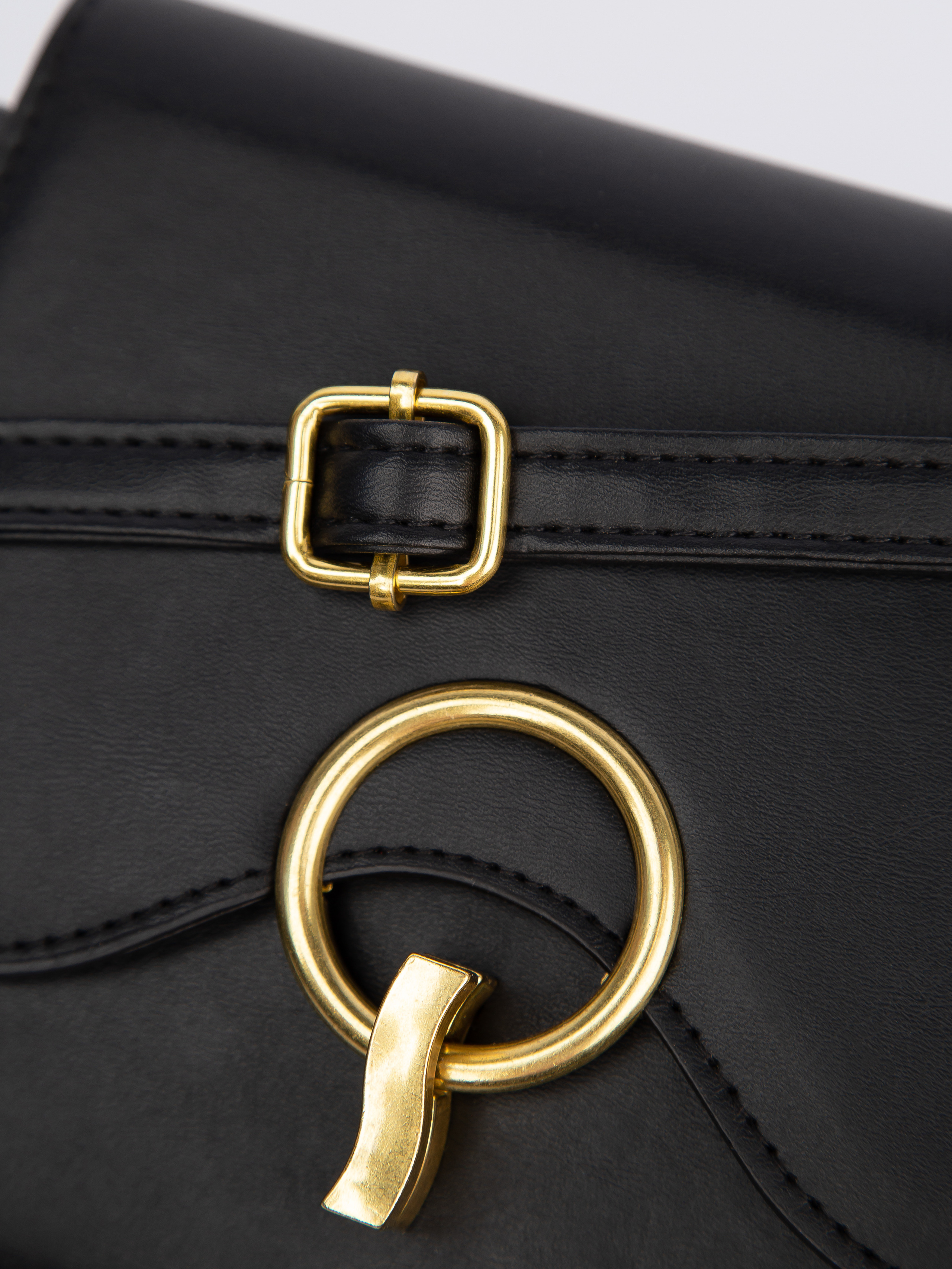 Съемка сумок для брендов и каталогов в Москве Фотограф Анна Татаурова. Фотограф Анна Татаурова | Авторская фотосъемка в Москве