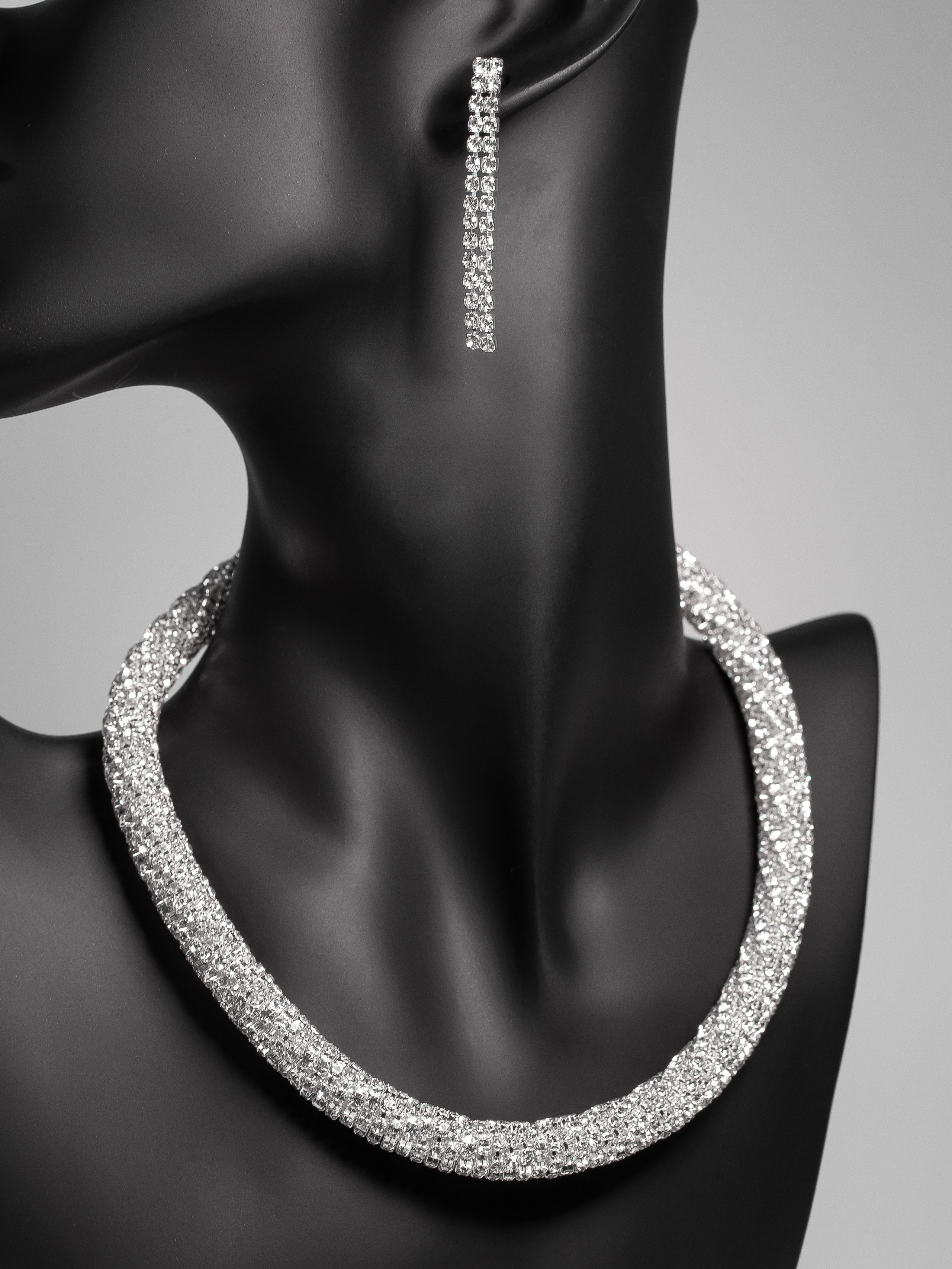 Бижутерия для маркетплейсов — предметная съемка в Москве | Фотограф Анна Татаурова. Фотограф Анна Татаурова | Авторская фотосъемка в Москве