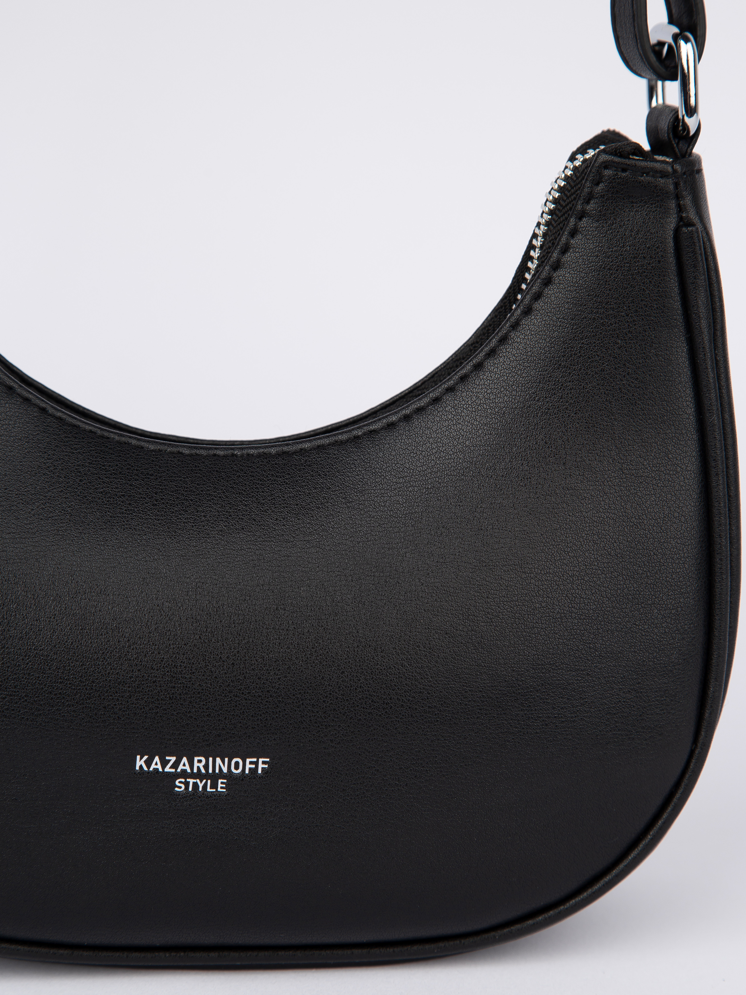 Съемка сумок для брендов и каталогов в Москве Фотограф Анна Татаурова. Фотограф Анна Татаурова | Авторская фотосъемка в Москве