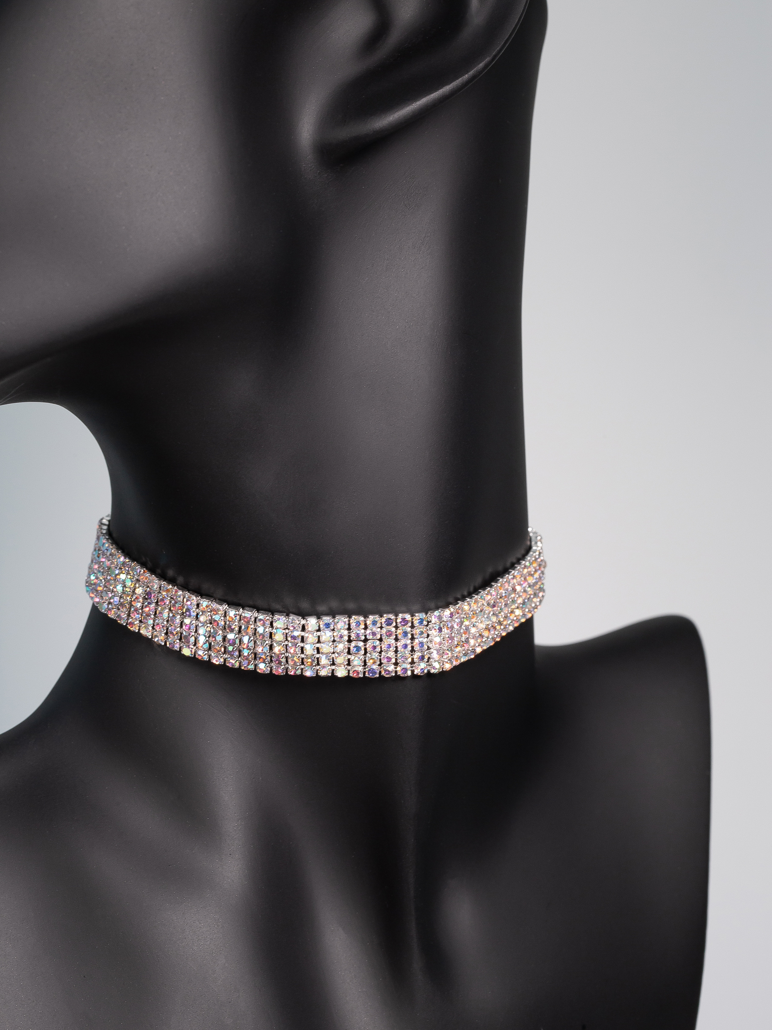 Бижутерия для маркетплейсов — предметная съемка в Москве | Фотограф Анна Татаурова. Фотограф Анна Татаурова | Авторская фотосъемка в Москве