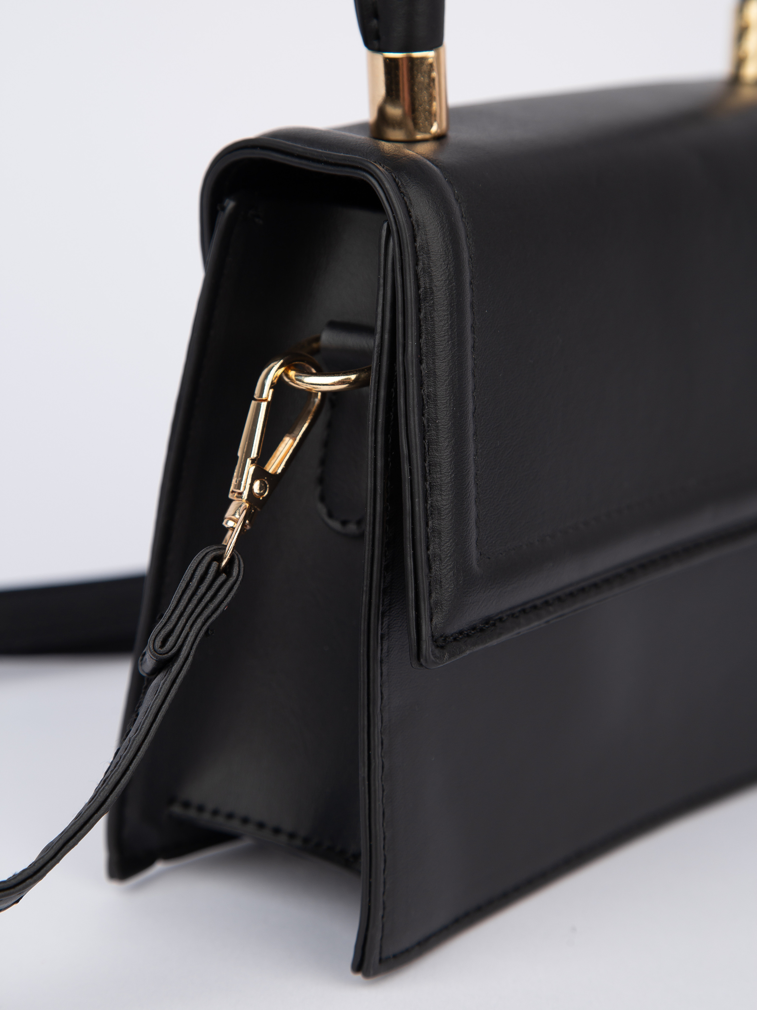 Съемка сумок для брендов и каталогов в Москве Фотограф Анна Татаурова. Фотограф Анна Татаурова | Авторская фотосъемка в Москве