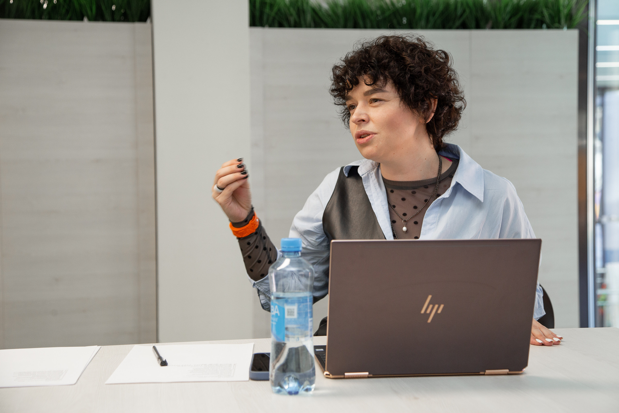 Съемка мероприятий в Москве — репортажная фотосъемка для бизнеса и праздников | Анна Татаурова. Фотограф Анна Татаурова | Авторская фотосъемка в Москве