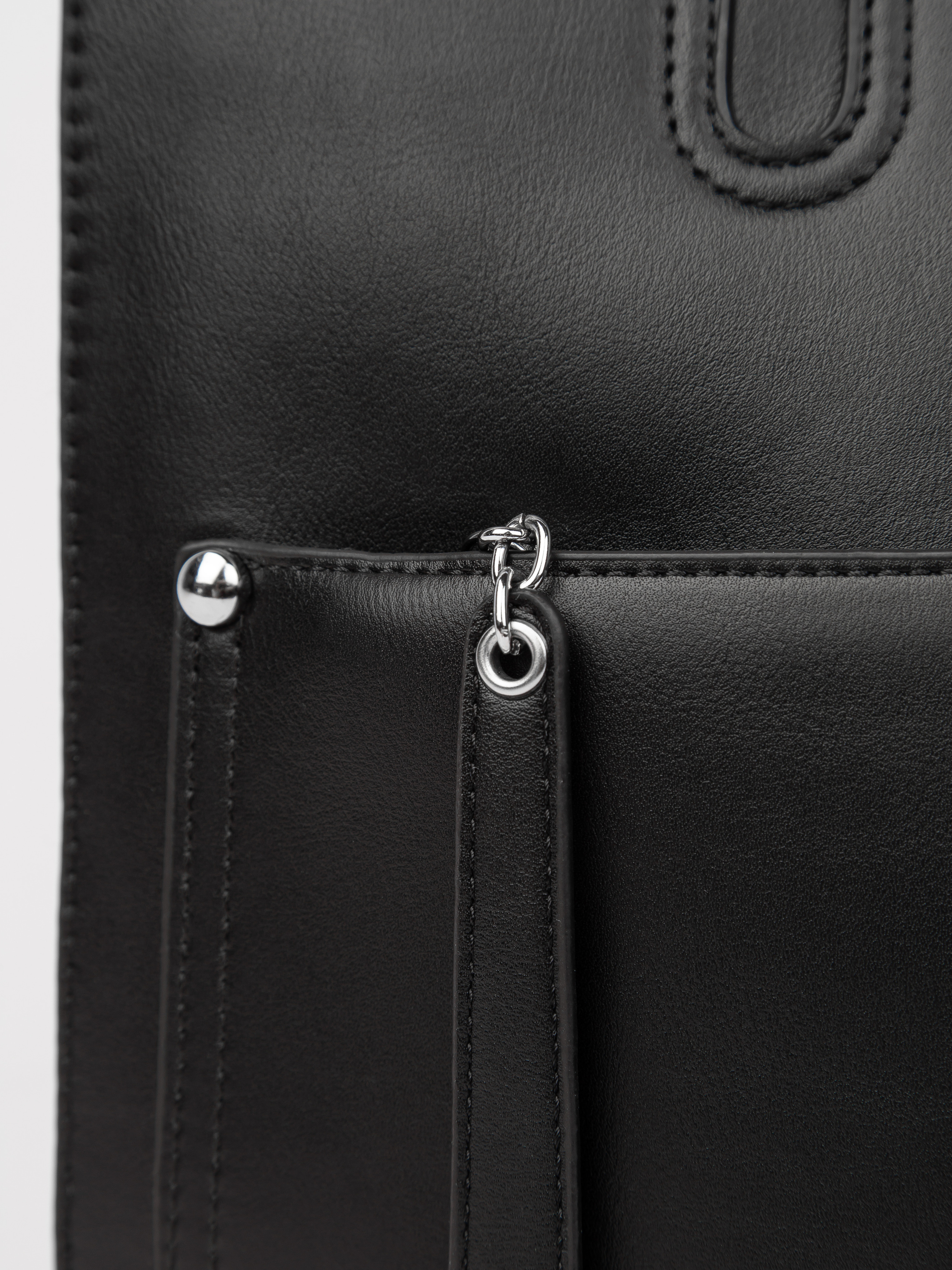 Съемка сумок для брендов и каталогов в Москве Фотограф Анна Татаурова. Фотограф Анна Татаурова | Авторская фотосъемка в Москве