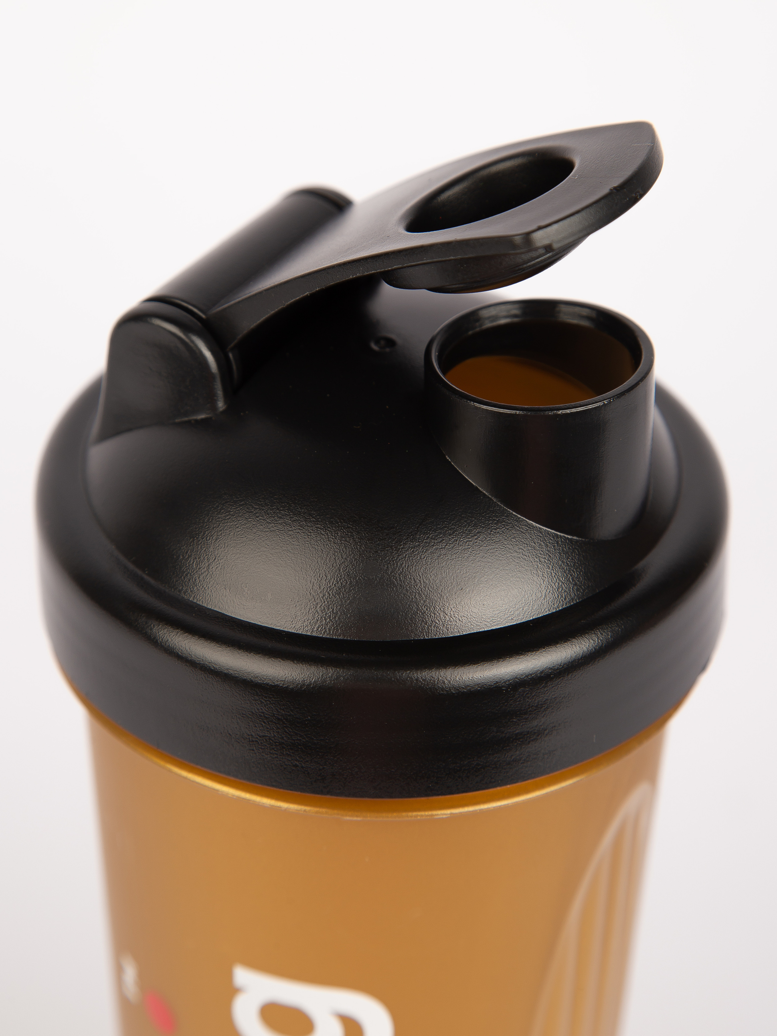 Профессиональная предметная съемка посуды для маркетплейсов | Москва. Фотограф Анна Татаурова | Авторская фотосъемка в Москве