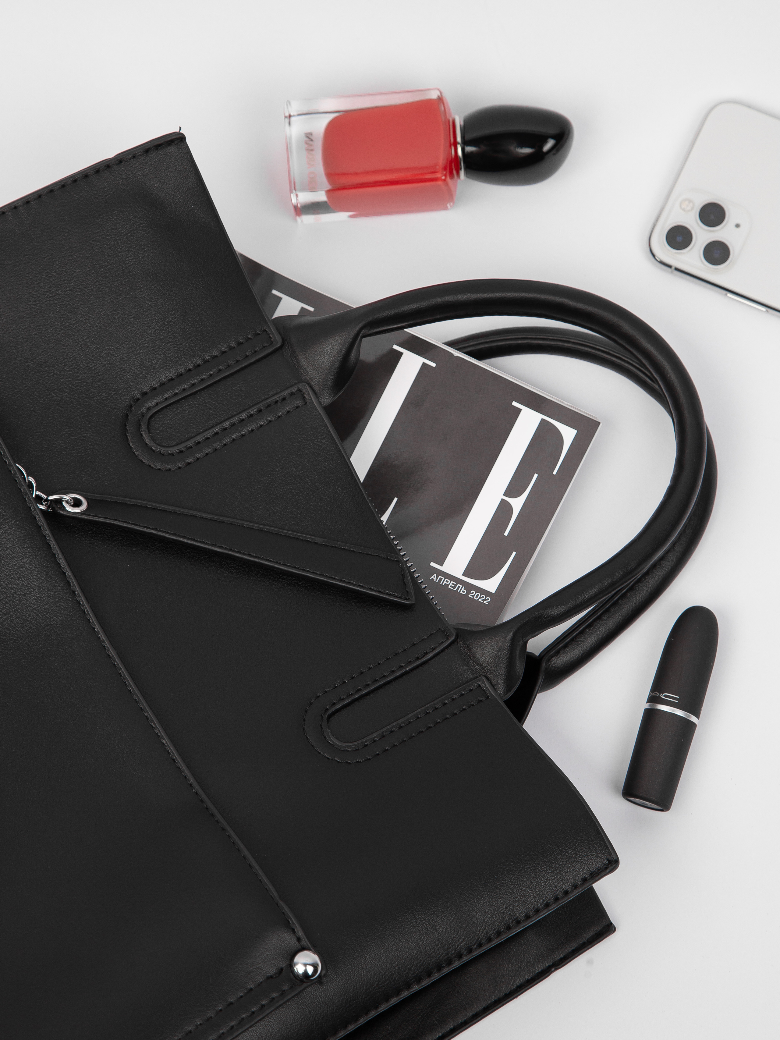 Съемка сумок для брендов и каталогов в Москве Фотограф Анна Татаурова. Фотограф Анна Татаурова | Авторская фотосъемка в Москве