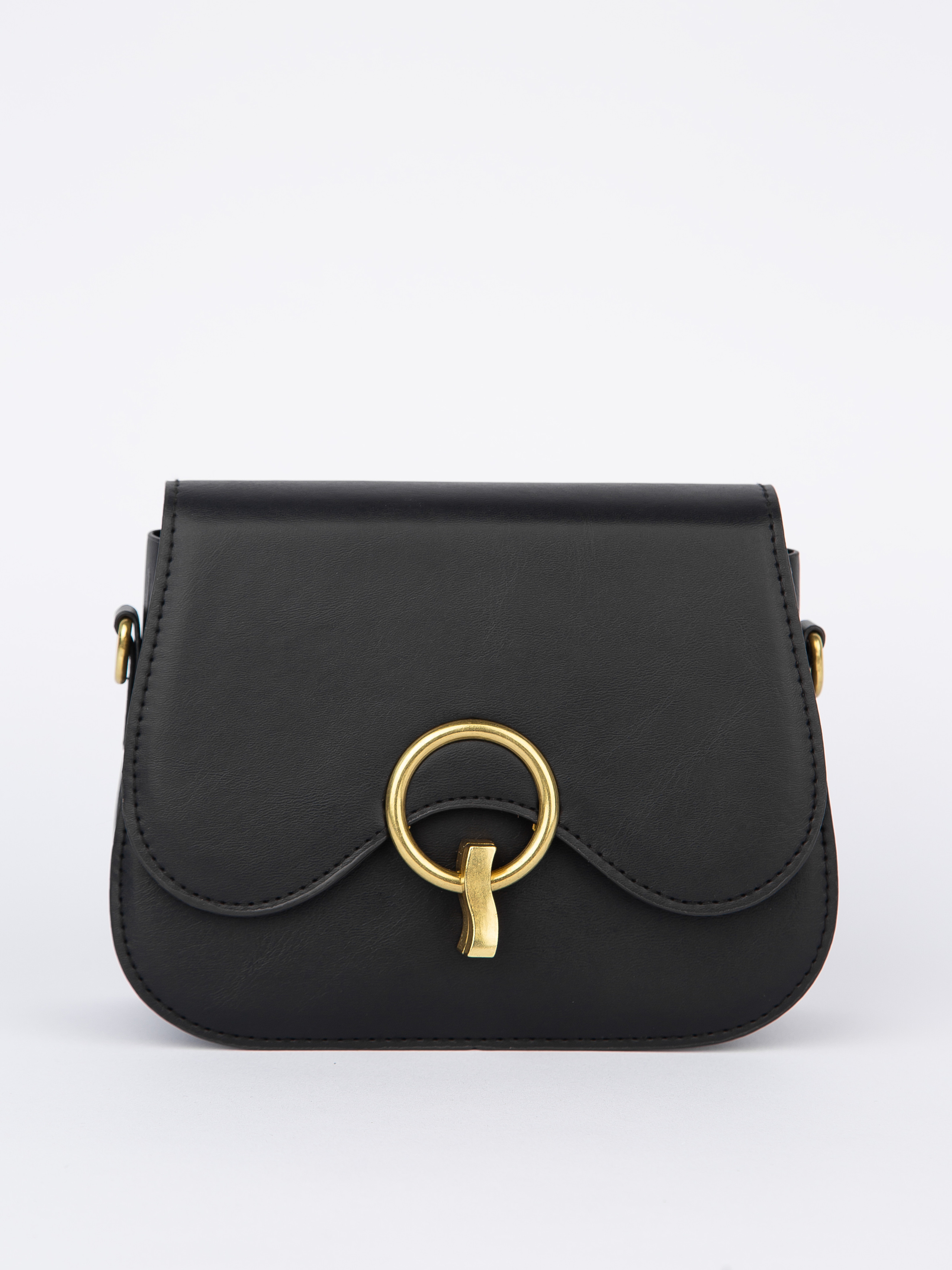 Съемка сумок для брендов и каталогов в Москве Фотограф Анна Татаурова. Фотограф Анна Татаурова | Авторская фотосъемка в Москве