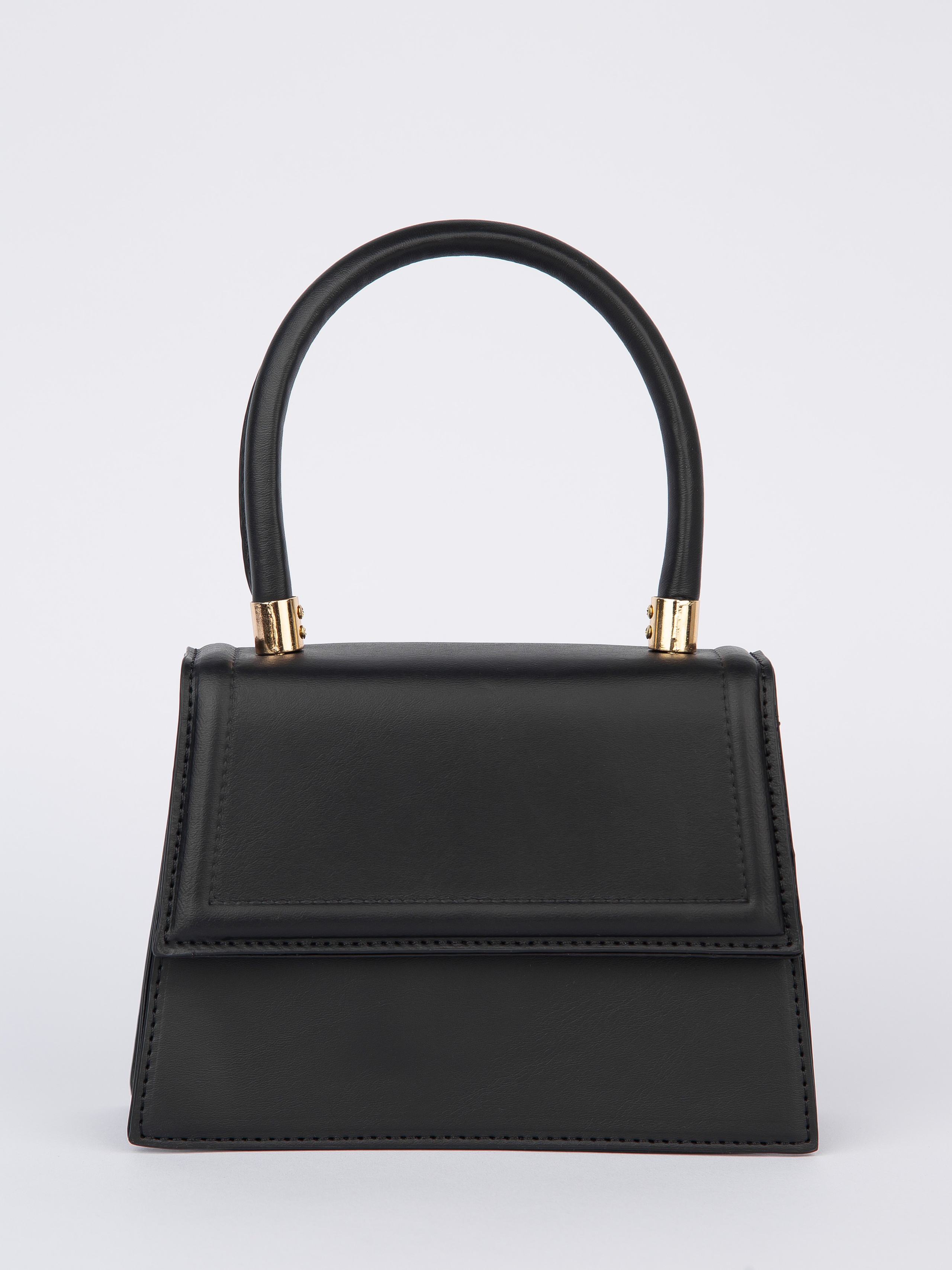 Съемка сумок для брендов и каталогов в Москве Фотограф Анна Татаурова. Фотограф Анна Татаурова | Авторская фотосъемка в Москве