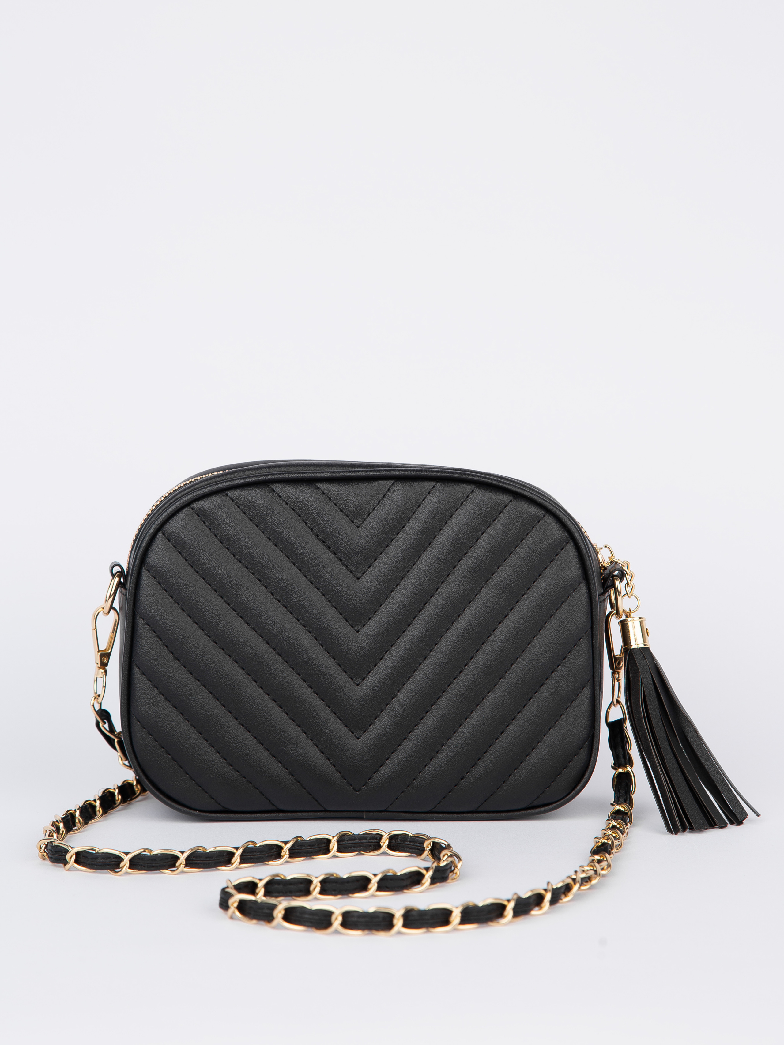 Съемка сумок для брендов и каталогов в Москве Фотограф Анна Татаурова. Фотограф Анна Татаурова | Авторская фотосъемка в Москве