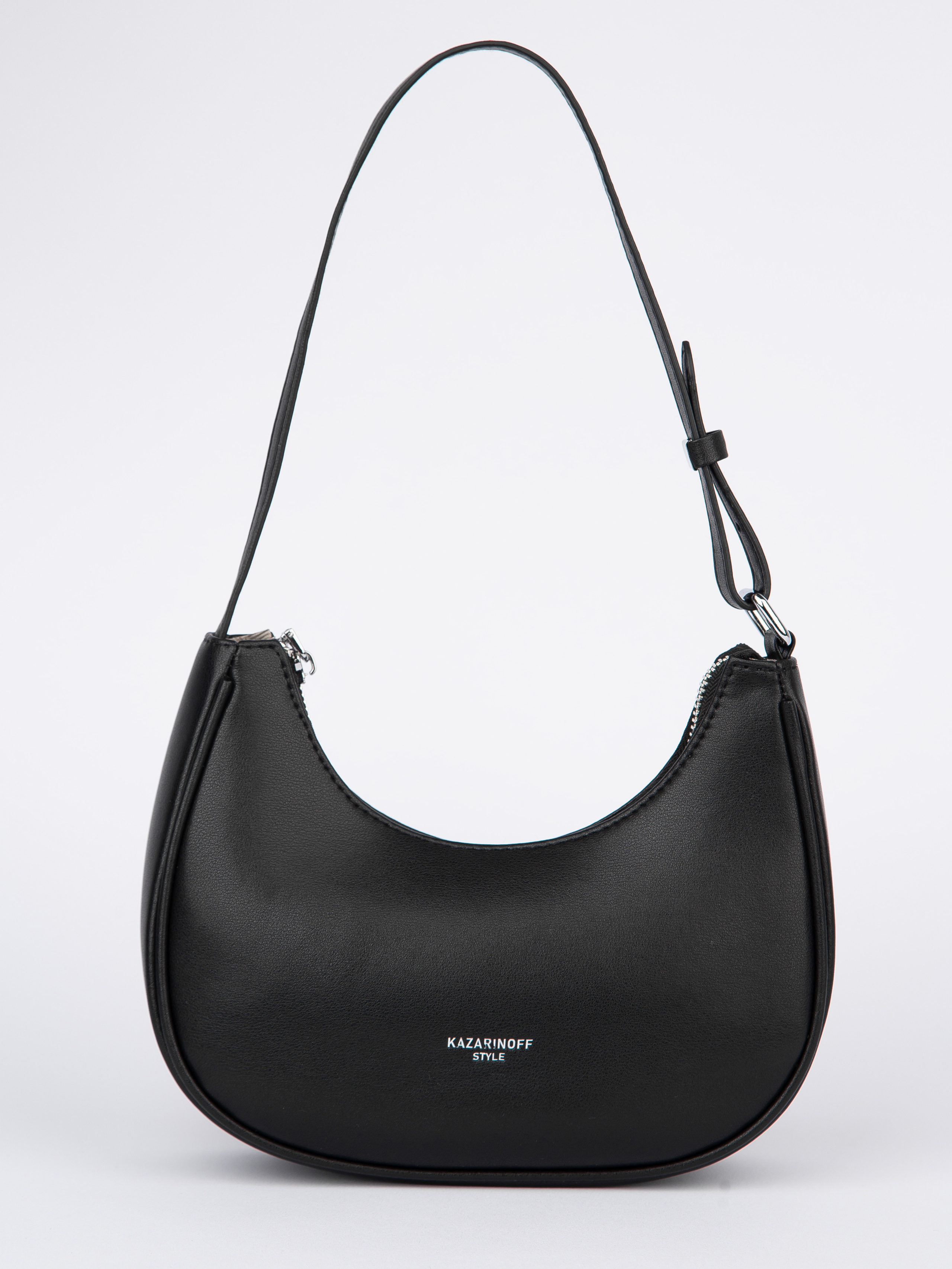 Съемка сумок для брендов и каталогов в Москве Фотограф Анна Татаурова. Фотограф Анна Татаурова | Авторская фотосъемка в Москве