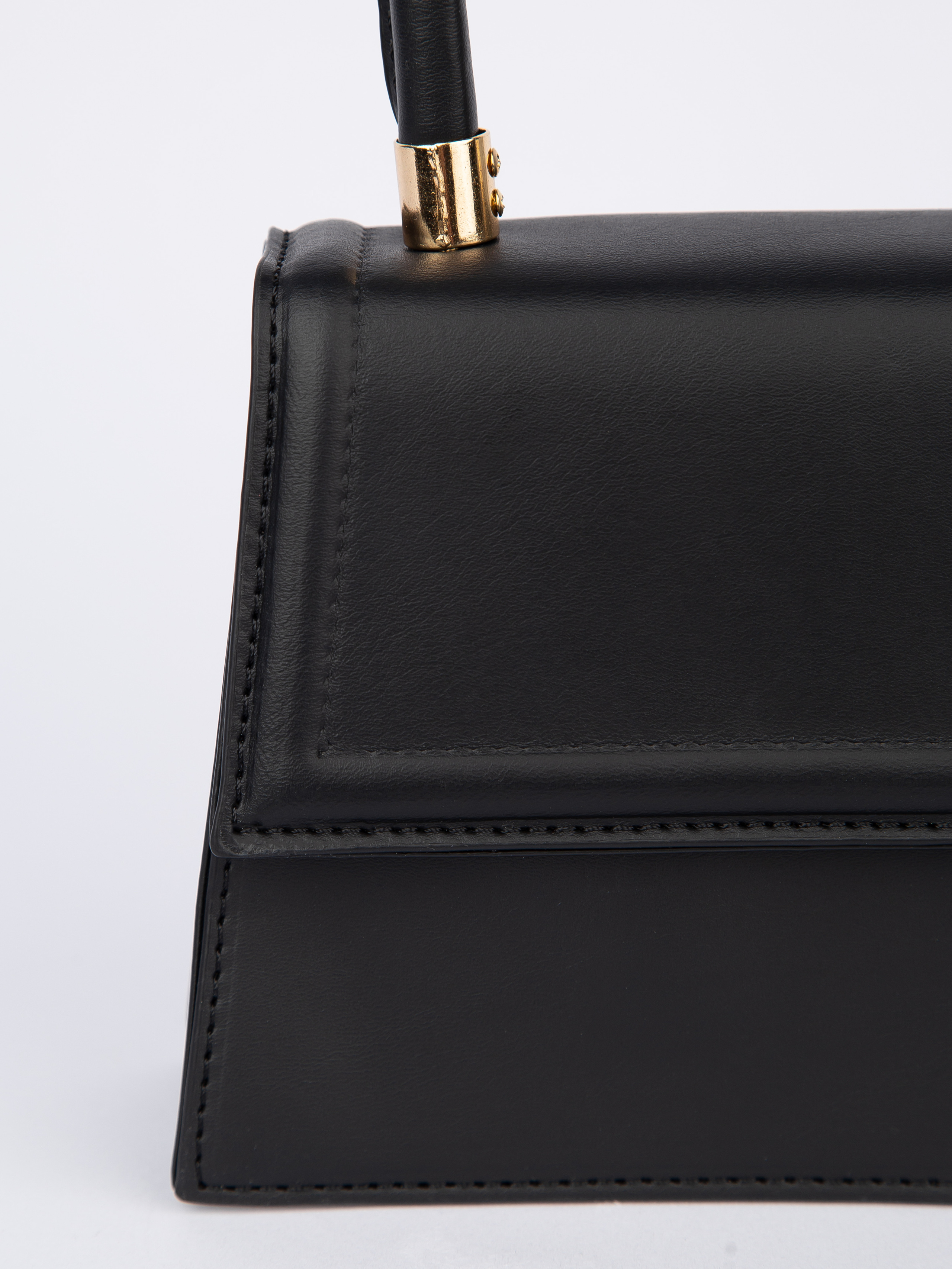 Съемка сумок для брендов и каталогов в Москве Фотограф Анна Татаурова. Фотограф Анна Татаурова | Авторская фотосъемка в Москве