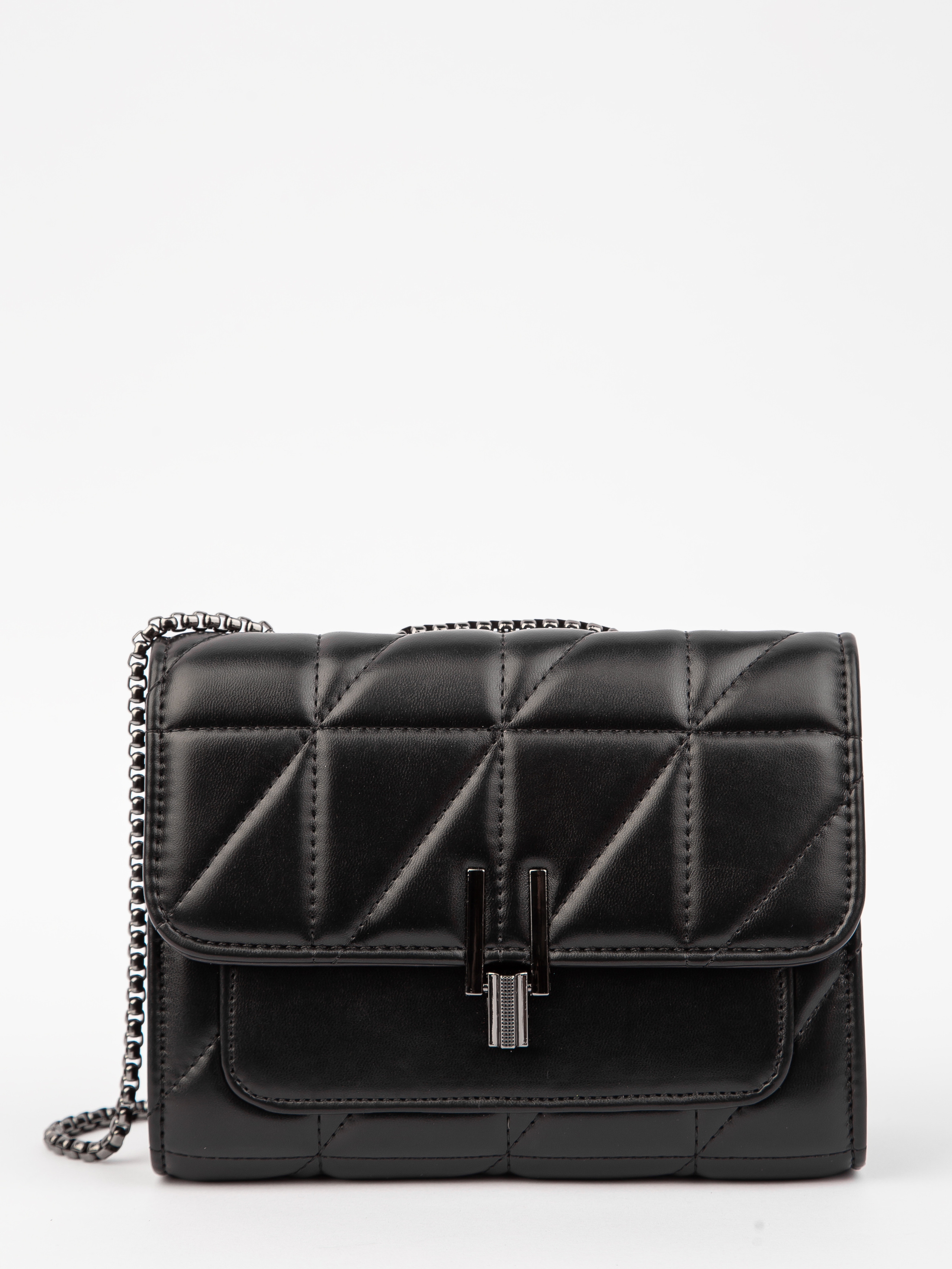 Съемка сумок для брендов и каталогов в Москве Фотограф Анна Татаурова. Фотограф Анна Татаурова | Авторская фотосъемка в Москве