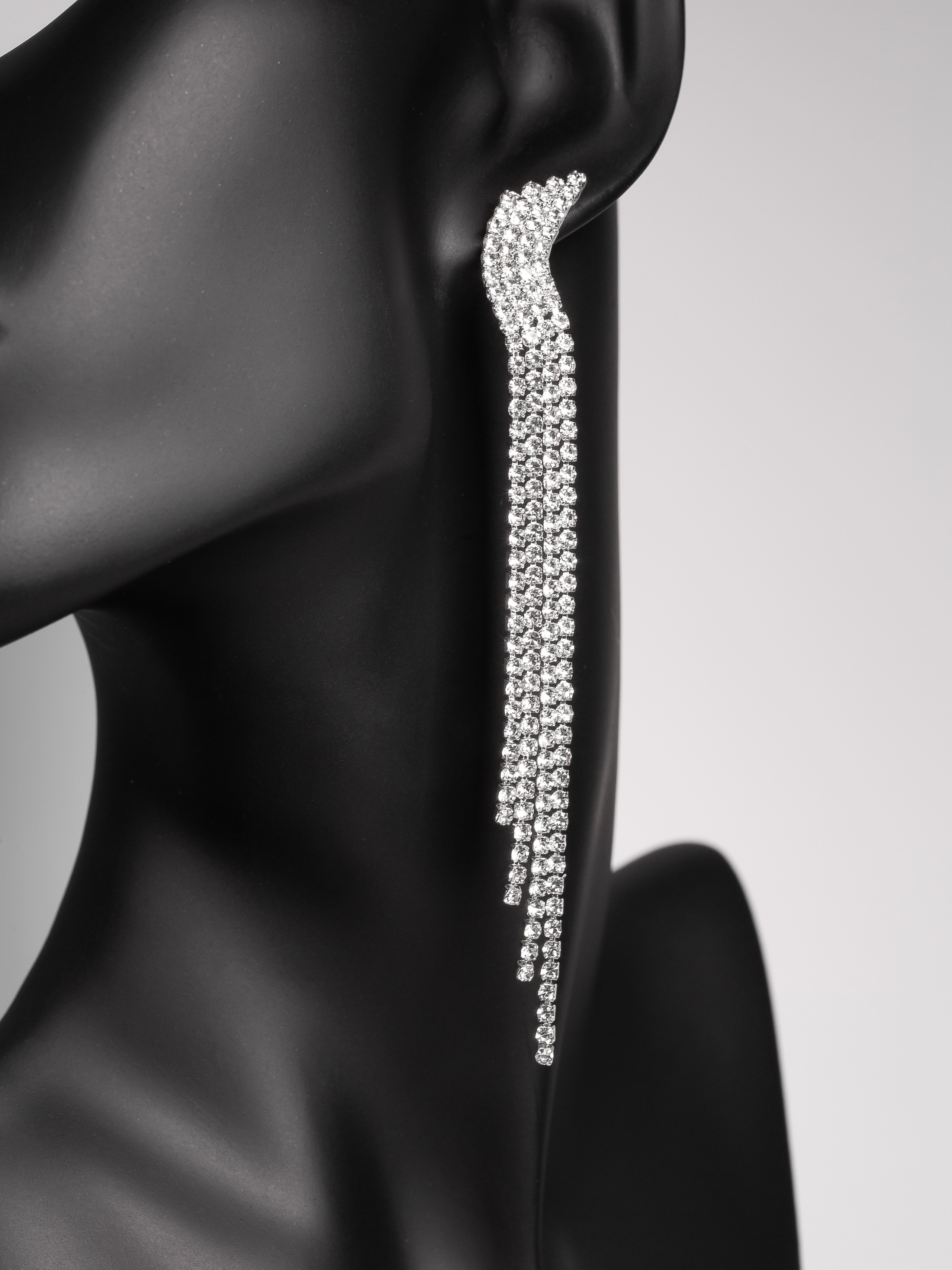 Бижутерия для маркетплейсов — предметная съемка в Москве | Фотограф Анна Татаурова. Фотограф Анна Татаурова | Авторская фотосъемка в Москве