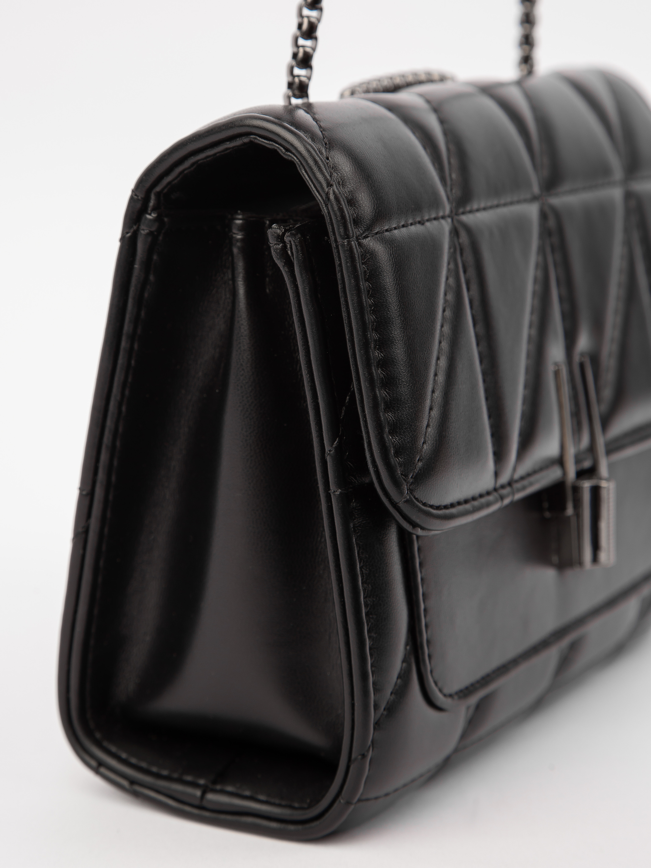 Съемка сумок для брендов и каталогов в Москве Фотограф Анна Татаурова. Фотограф Анна Татаурова | Авторская фотосъемка в Москве