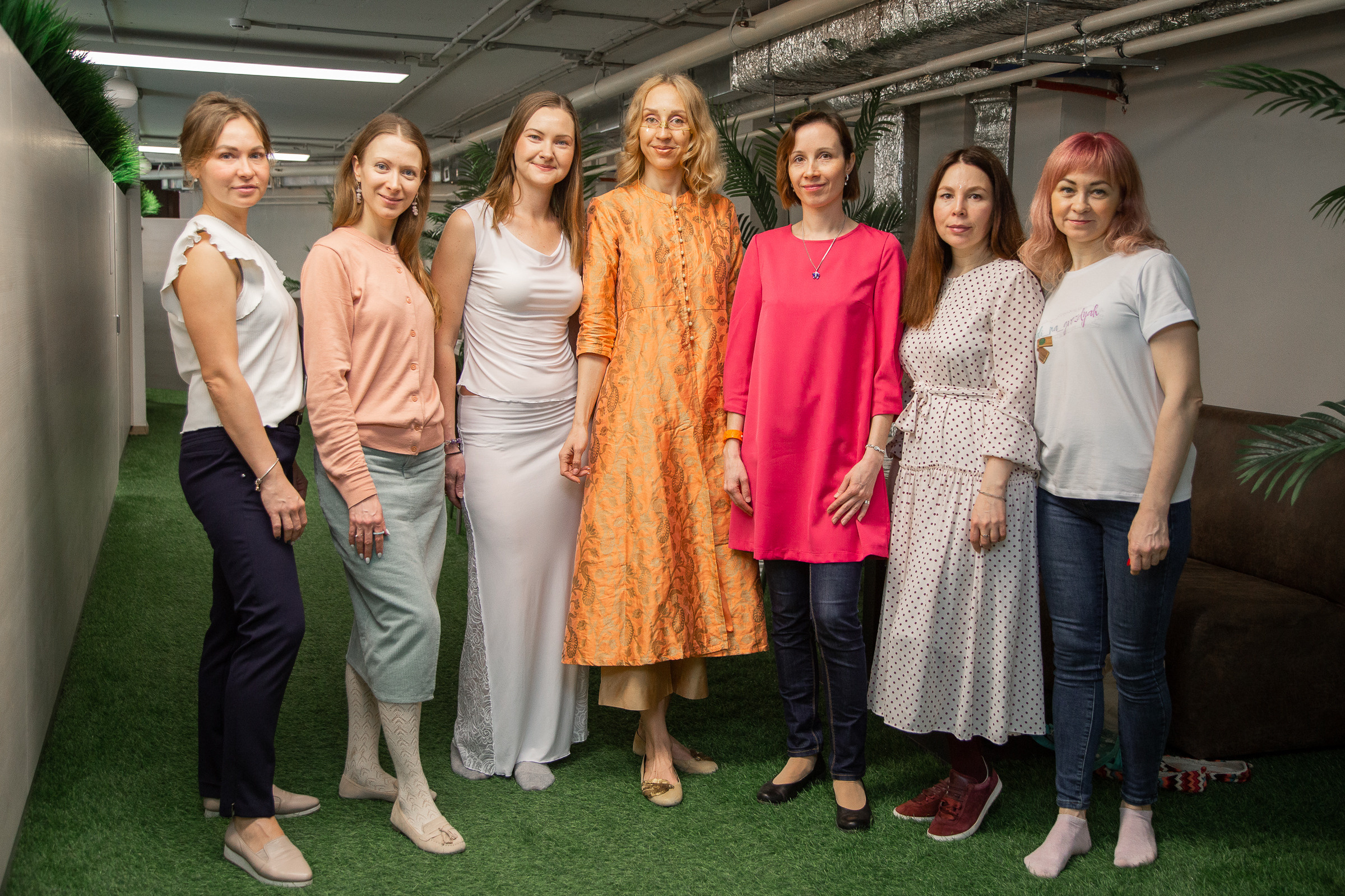 Съемка мероприятий в Москве — репортажная фотосъемка для бизнеса и праздников | Анна Татаурова. Фотограф Анна Татаурова | Авторская фотосъемка в Москве