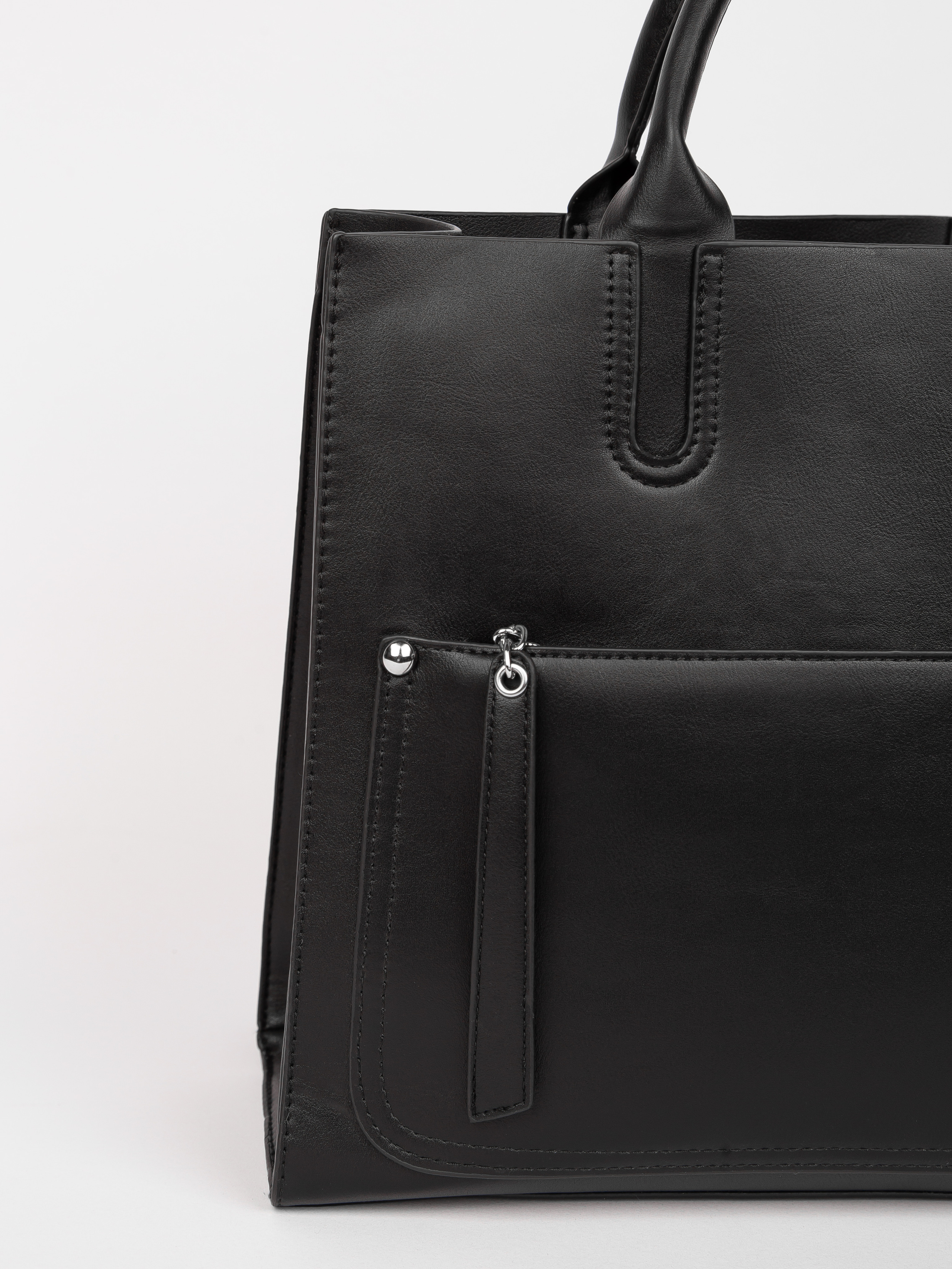 Съемка сумок для брендов и каталогов в Москве Фотограф Анна Татаурова. Фотограф Анна Татаурова | Авторская фотосъемка в Москве