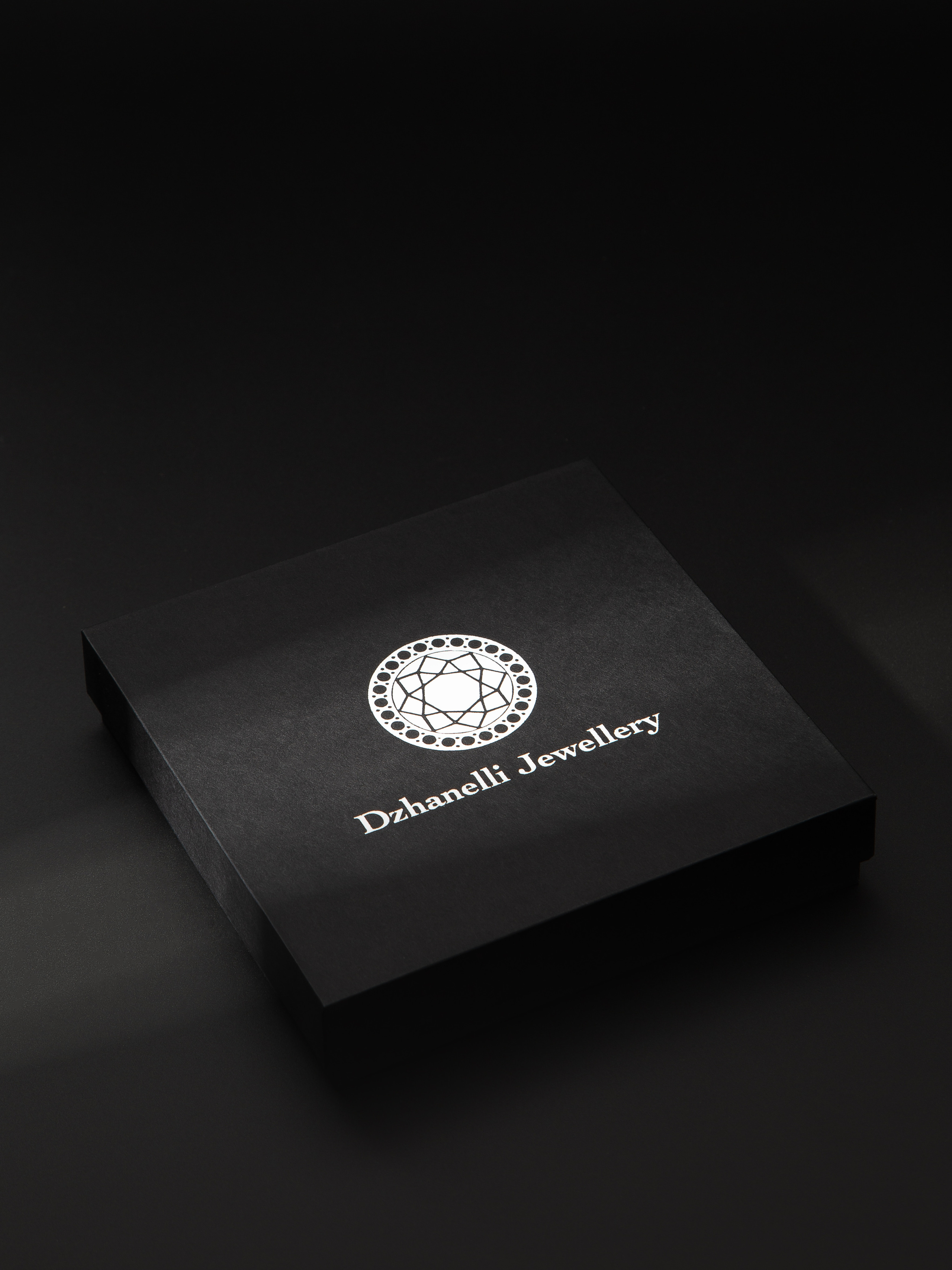 Предметная съемка наборов для брендов в Москве. Фотограф Анна Татаурова | Авторская фотосъемка в Москве