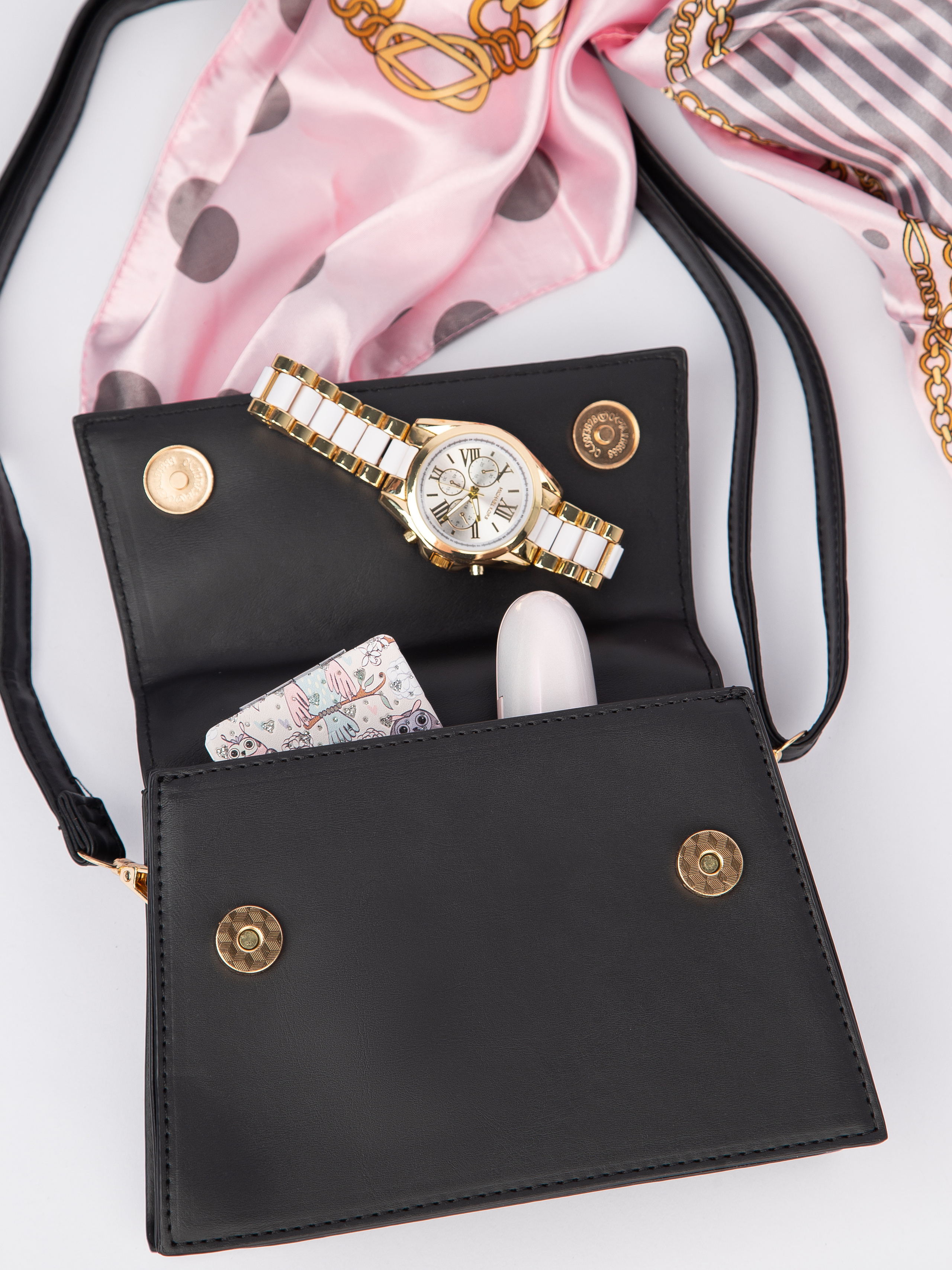 Съемка сумок для брендов и каталогов в Москве Фотограф Анна Татаурова. Фотограф Анна Татаурова | Авторская фотосъемка в Москве