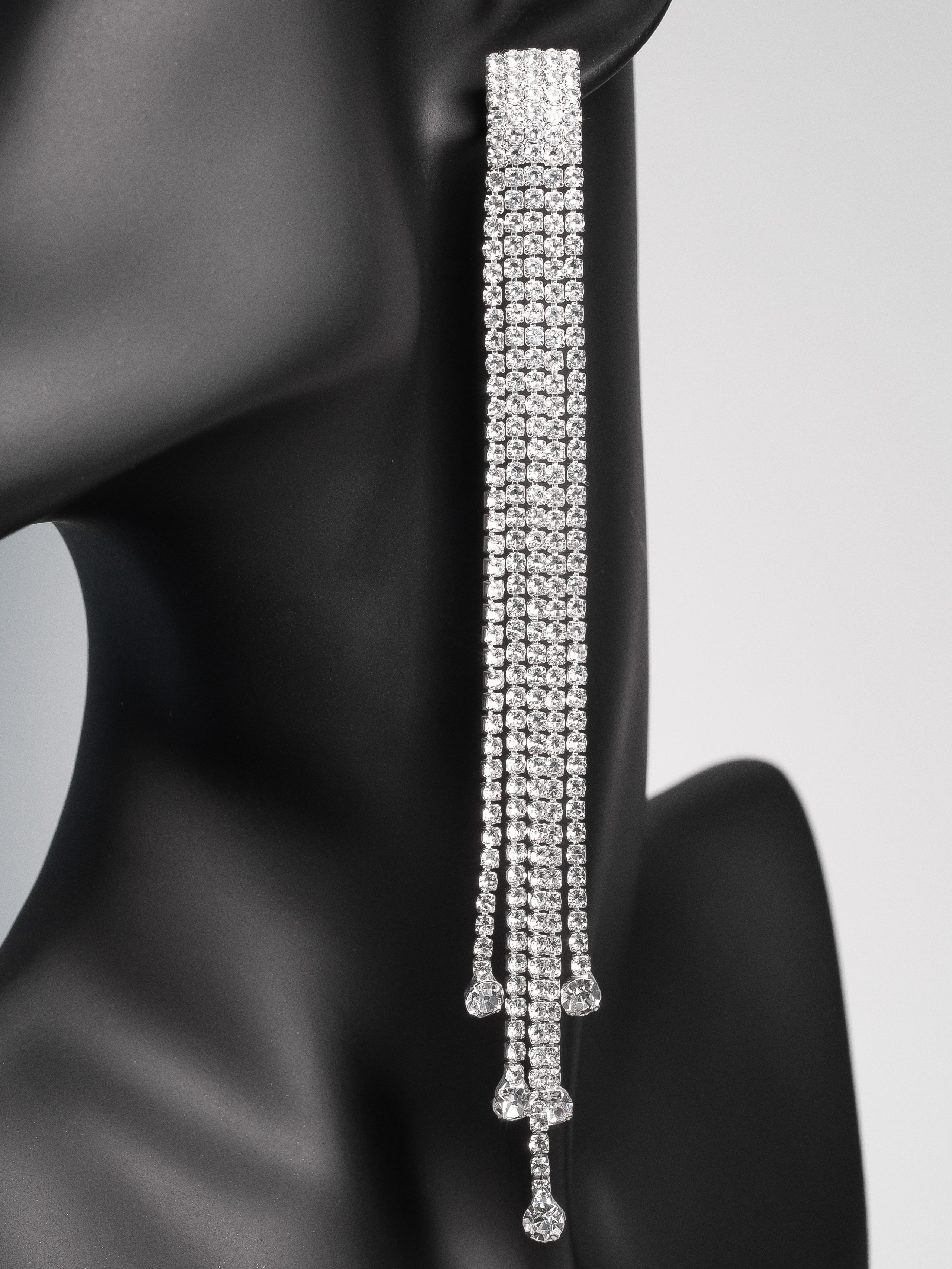 Бижутерия для маркетплейсов — предметная съемка в Москве | Фотограф Анна Татаурова. Фотограф Анна Татаурова | Авторская фотосъемка в Москве