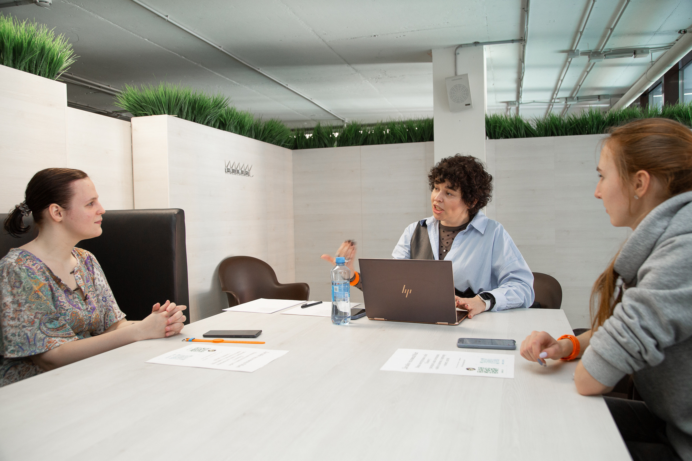 Съемка мероприятий в Москве — репортажная фотосъемка для бизнеса и праздников | Анна Татаурова. Фотограф Анна Татаурова | Авторская фотосъемка в Москве