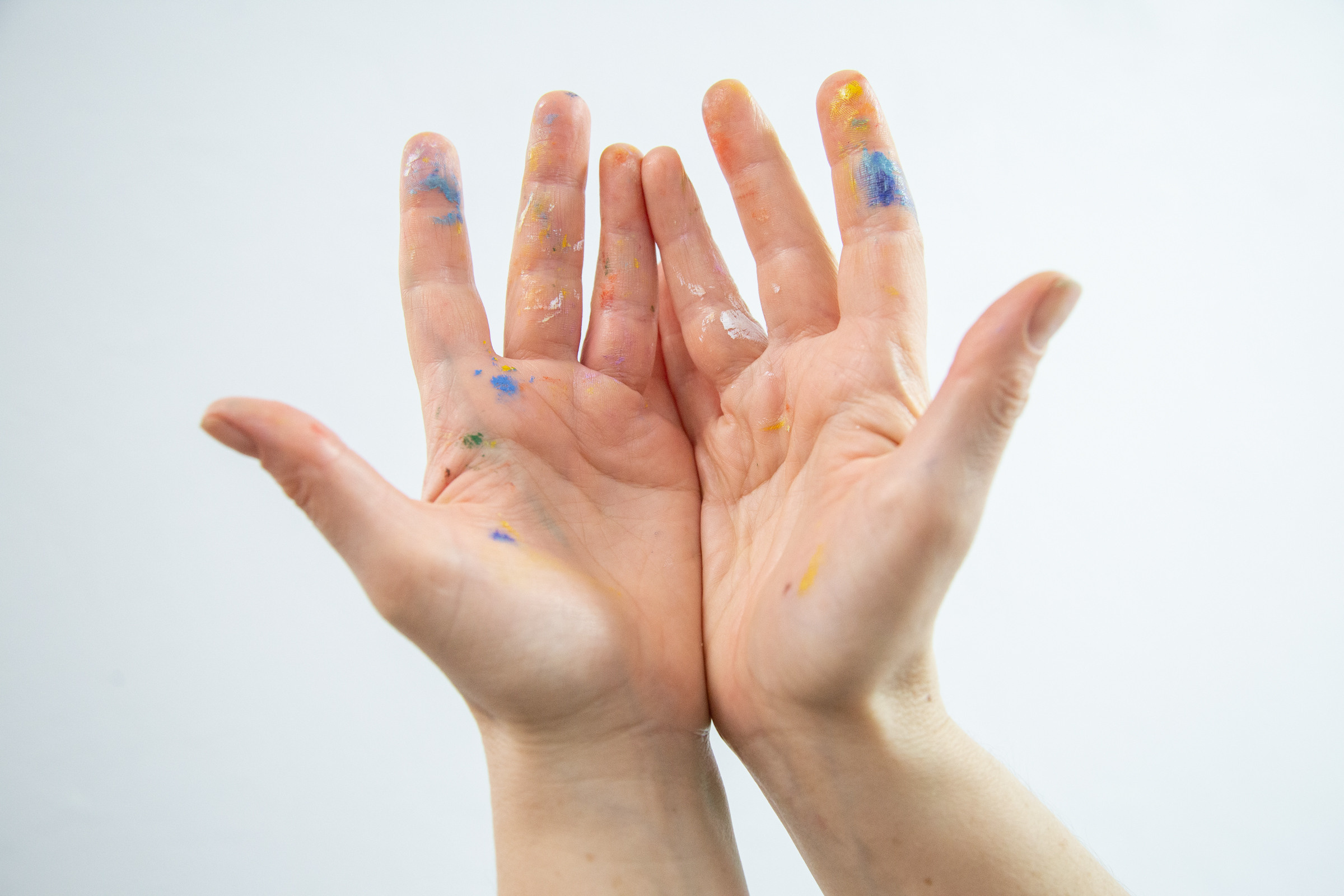 Фотограф на мастер-класс в Москве | Репортажная съемка образовательных мероприятий. Фотограф Анна Татаурова | Авторская фотосъемка в Москве