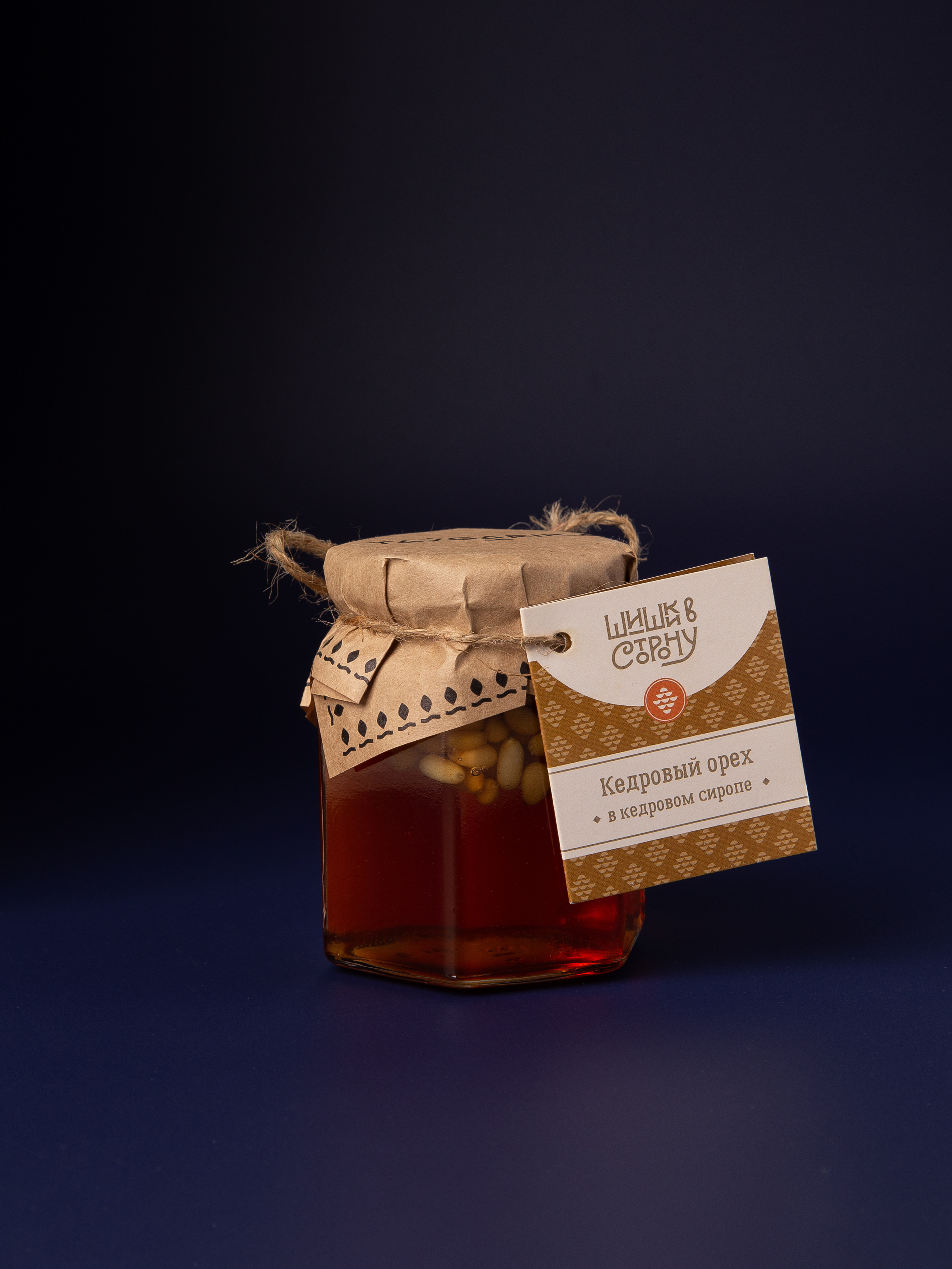 Предметные фото на цветном фоне для маркетплейсов в Москве | Фотограф Анна Татаурова. Фотограф Анна Татаурова | Авторская фотосъемка в Москве