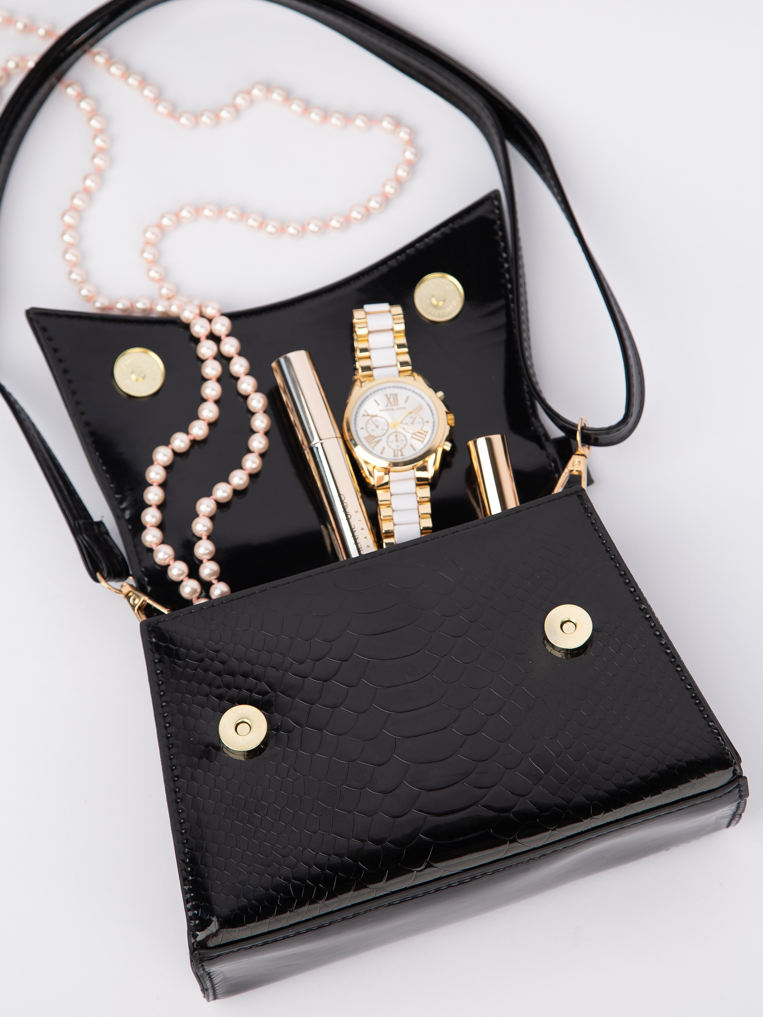 Съемка сумок для брендов и каталогов в Москве Фотограф Анна Татаурова. Фотограф Анна Татаурова | Авторская фотосъемка в Москве