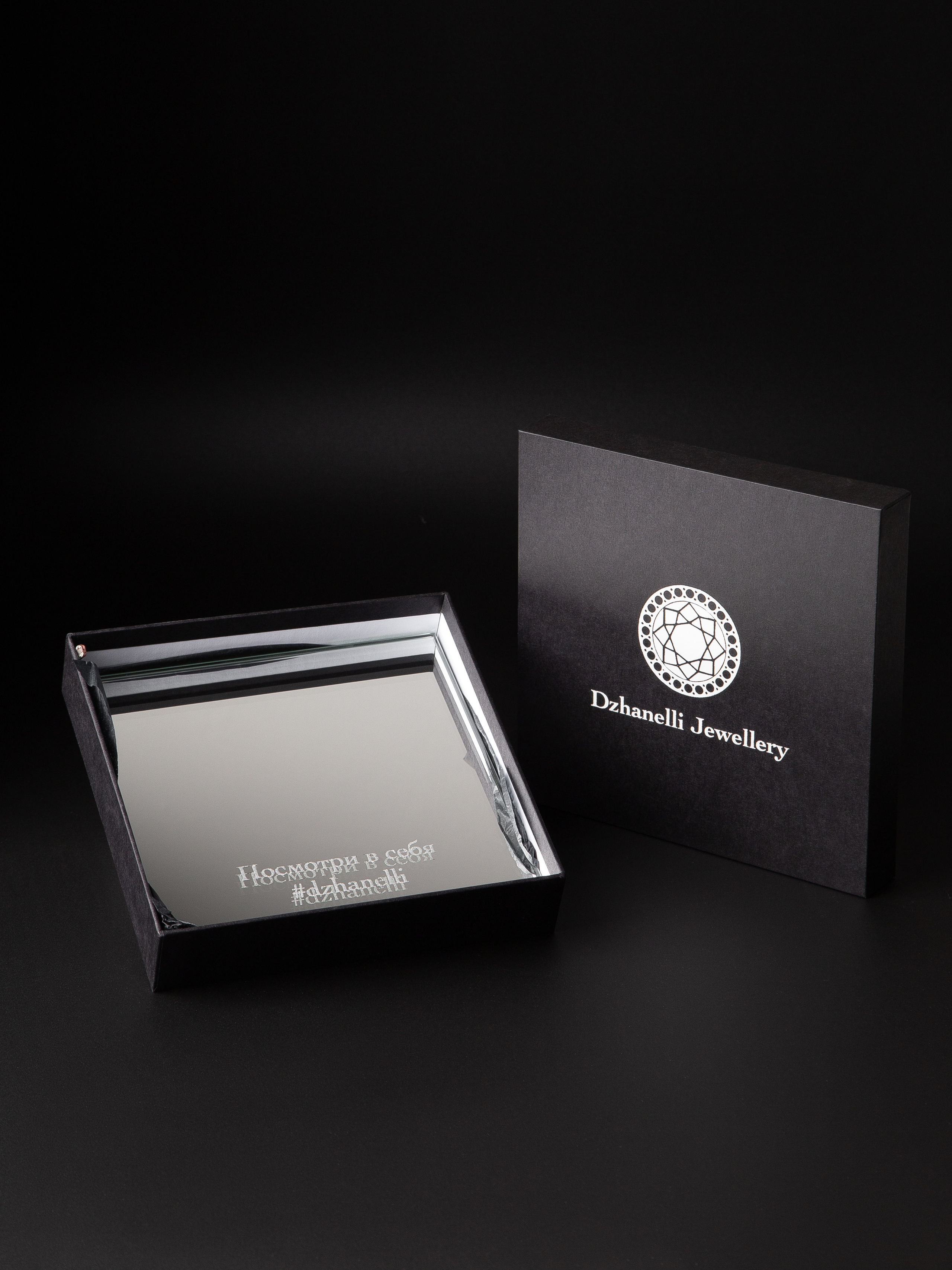 Предметная съемка наборов для брендов в Москве. Фотограф Анна Татаурова | Авторская фотосъемка в Москве