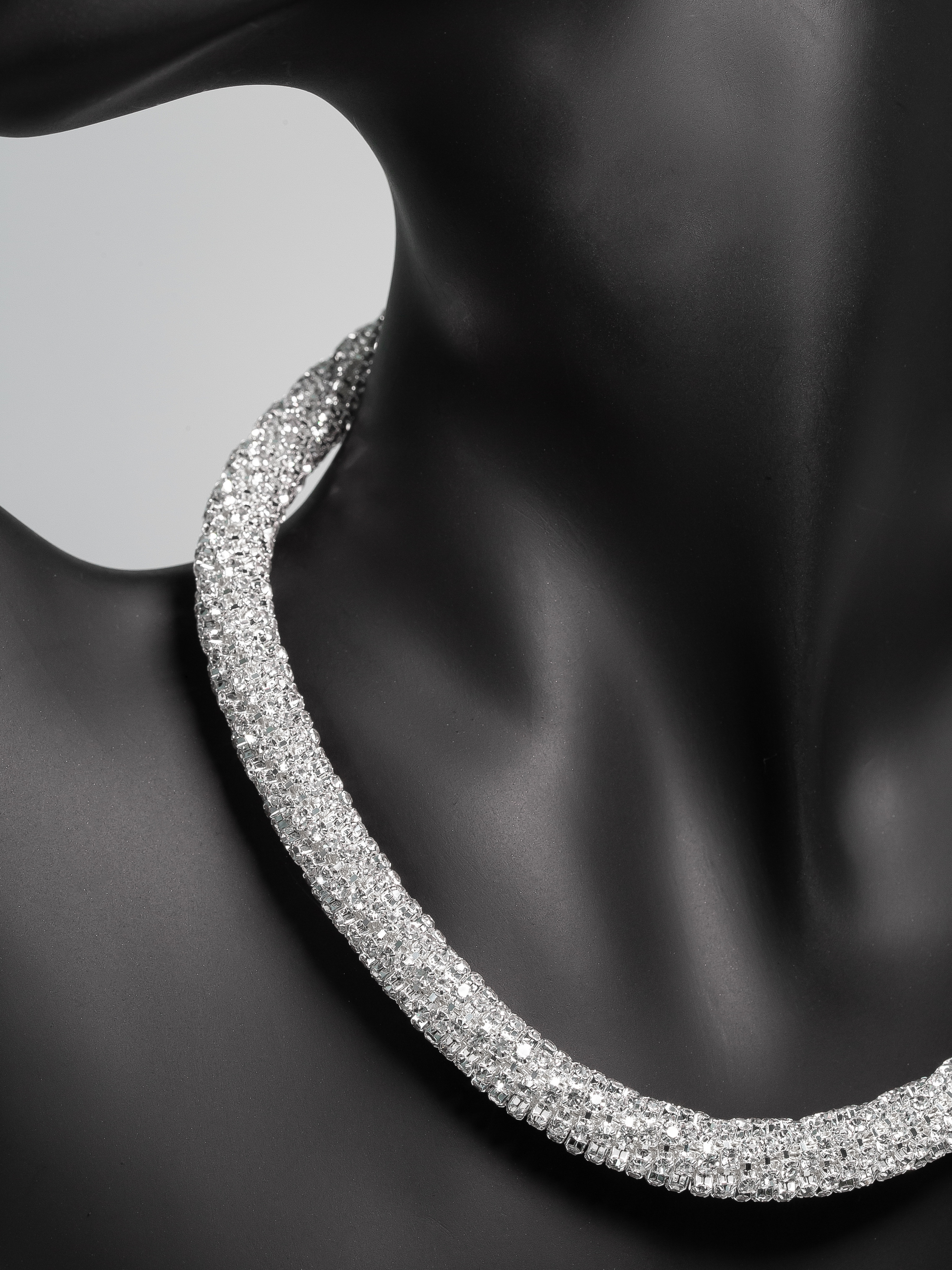 Бижутерия для маркетплейсов — предметная съемка в Москве | Фотограф Анна Татаурова. Фотограф Анна Татаурова | Авторская фотосъемка в Москве