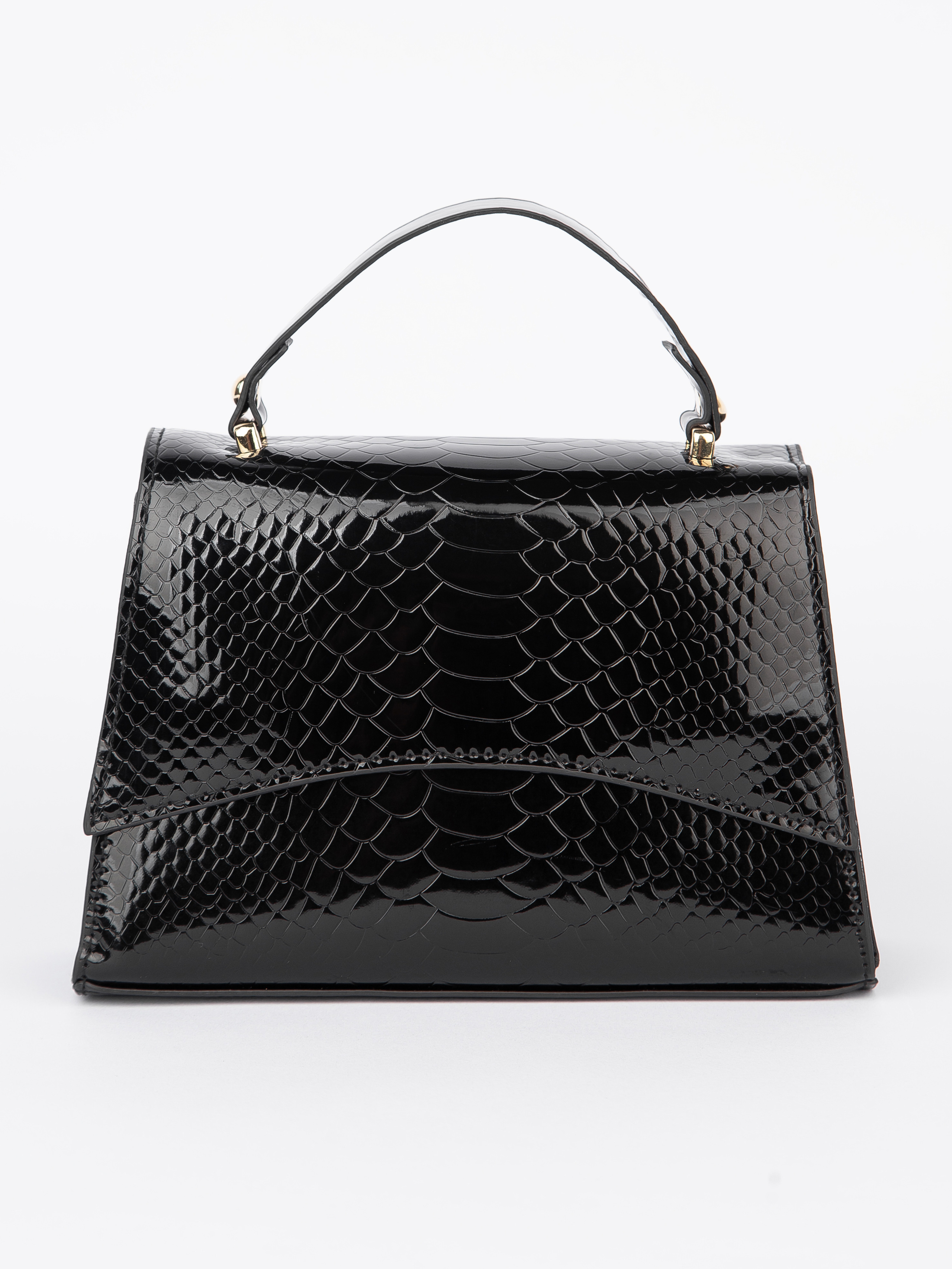 Съемка сумок для брендов и каталогов в Москве Фотограф Анна Татаурова. Фотограф Анна Татаурова | Авторская фотосъемка в Москве