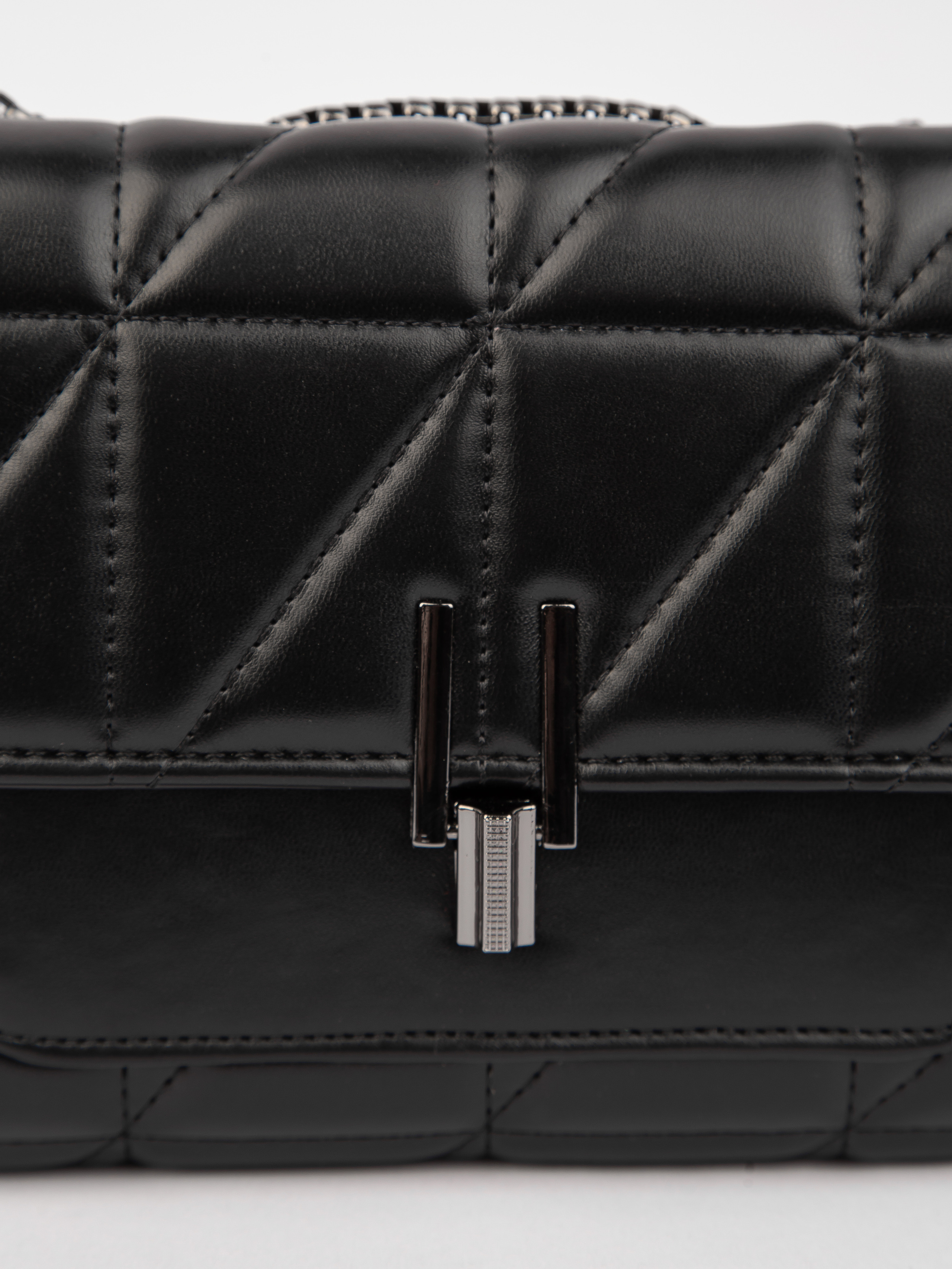 Съемка сумок для брендов и каталогов в Москве Фотограф Анна Татаурова. Фотограф Анна Татаурова | Авторская фотосъемка в Москве